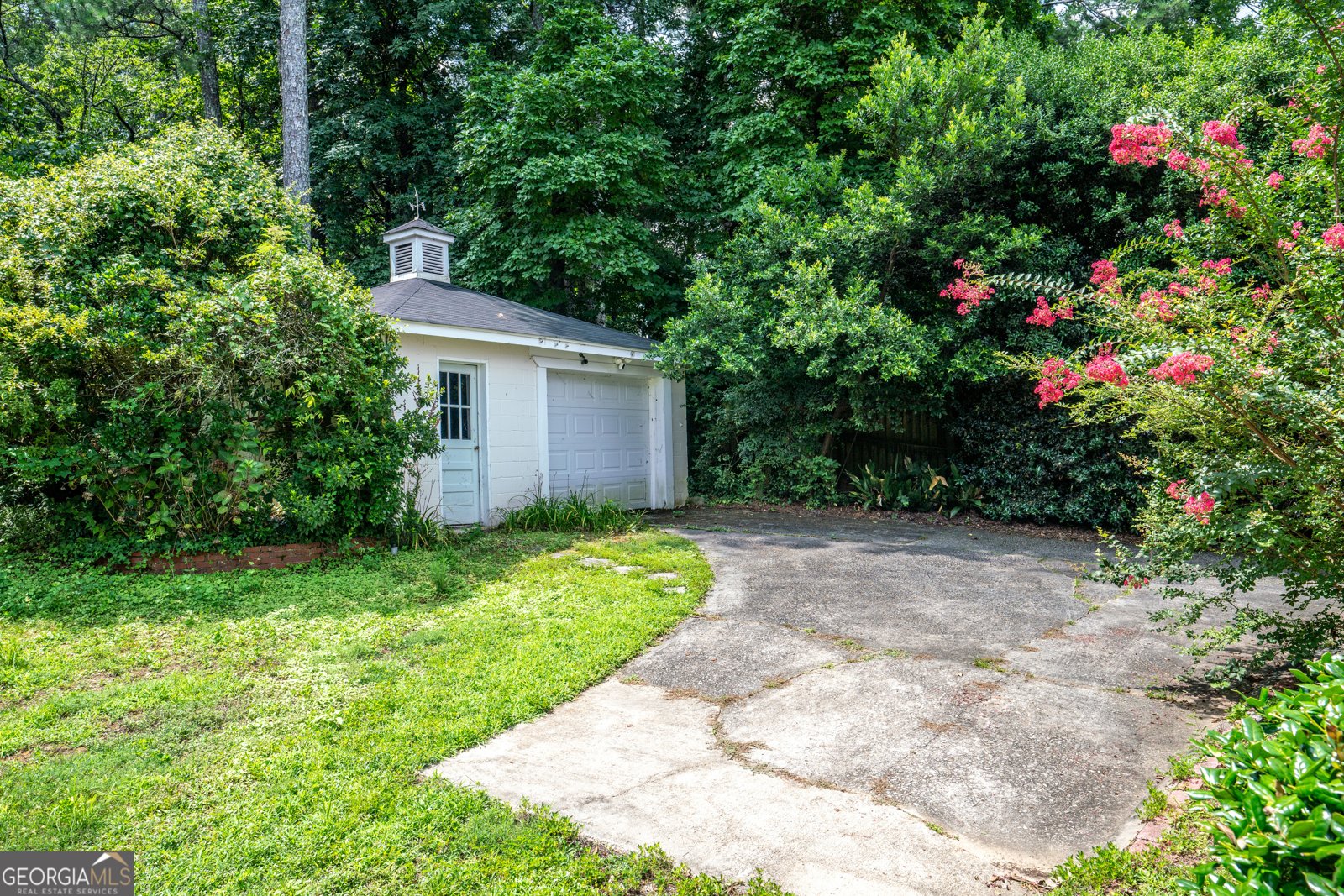 1359 Scott Boulevard Decatur - 27