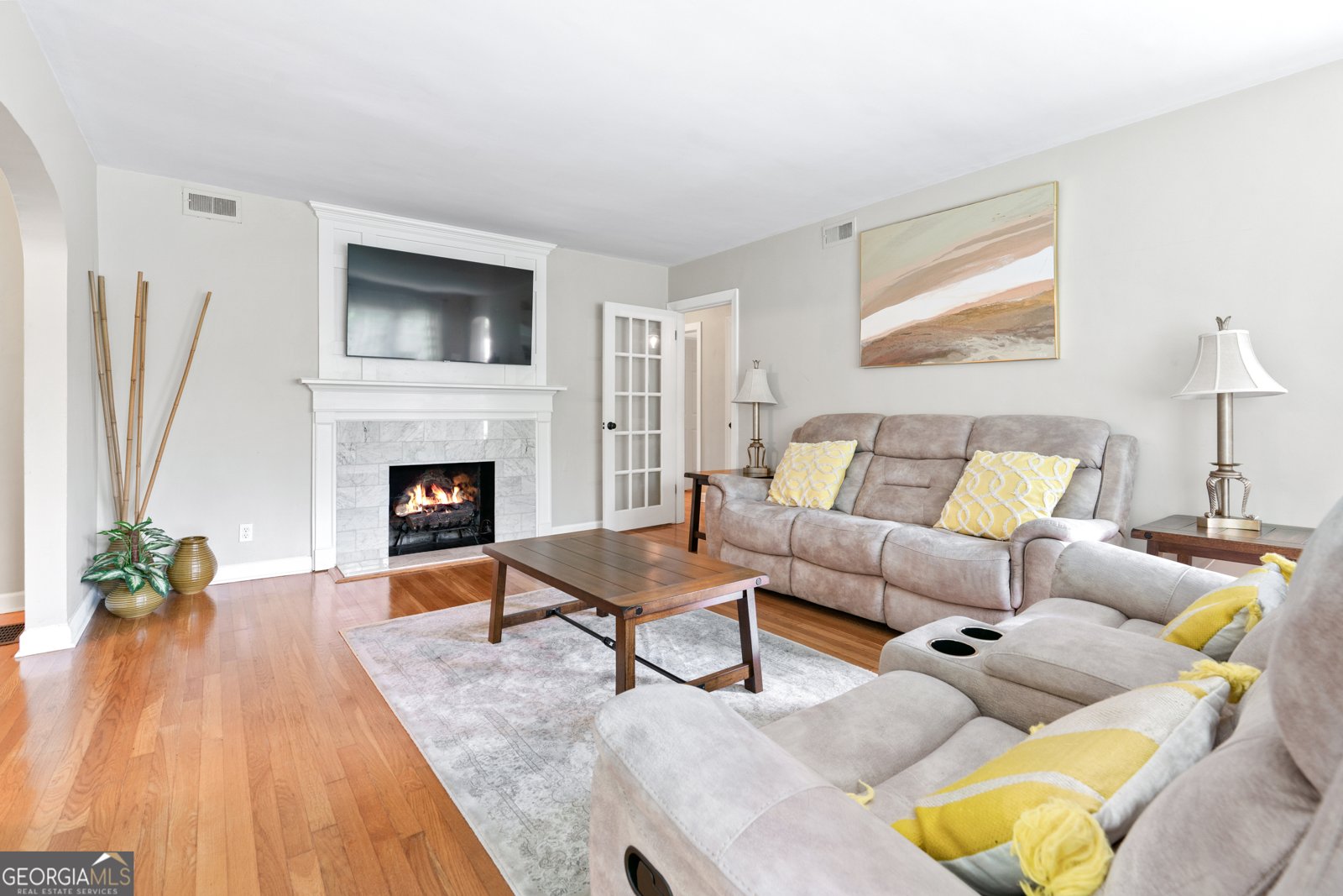 1359 Scott Boulevard Decatur - 3