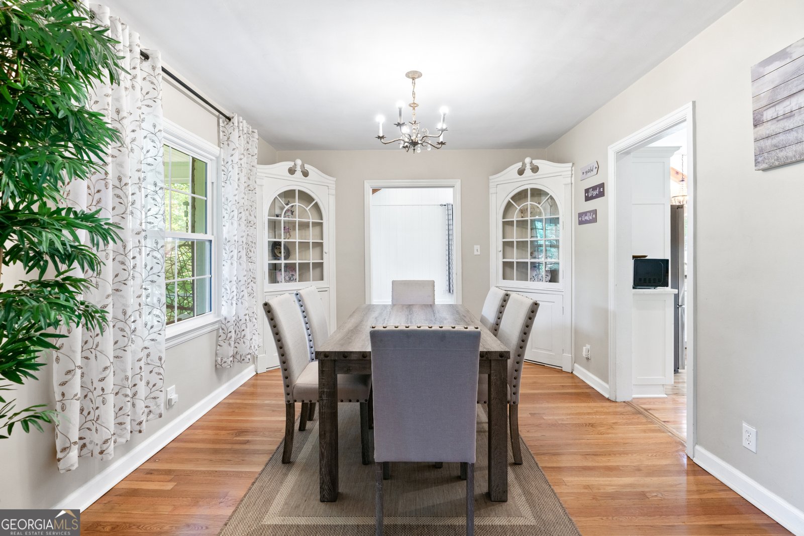 1359 Scott Boulevard Decatur - 4
