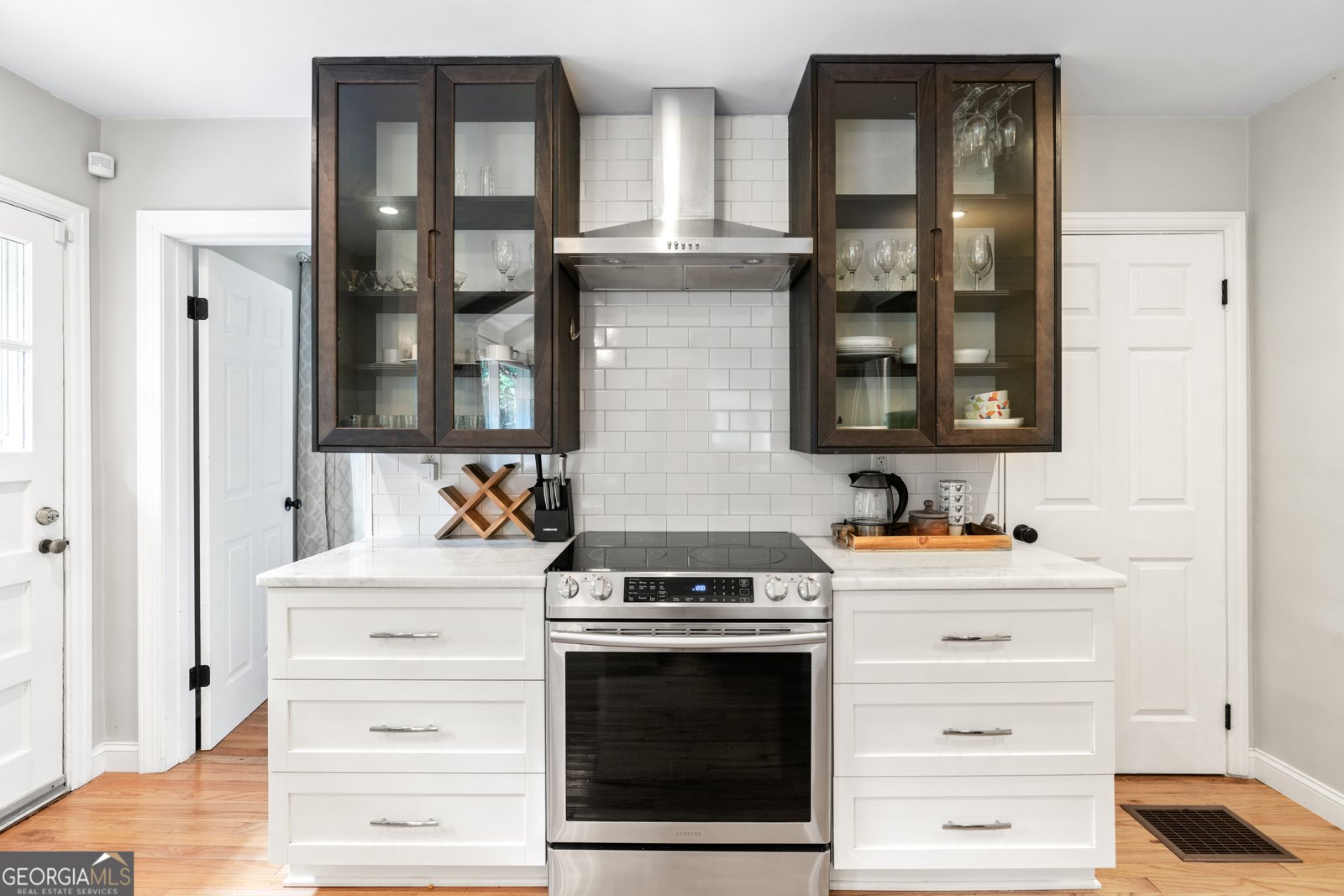 1359 Scott Boulevard Decatur - 5