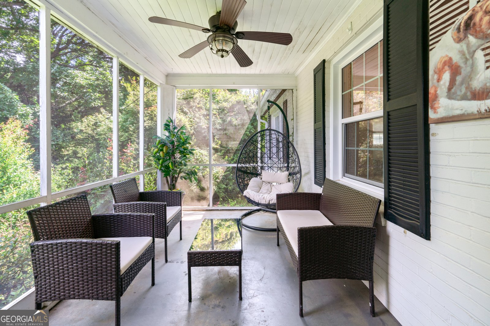 1359 Scott Boulevard Decatur - 6