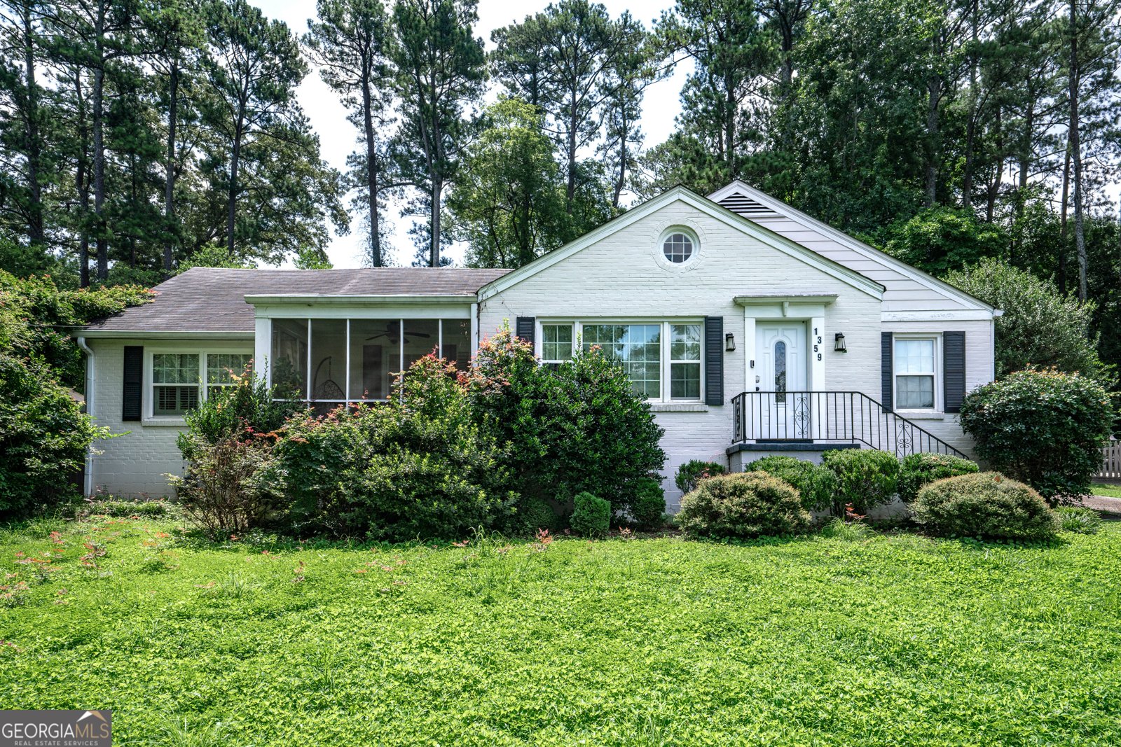1359 Scott Boulevard Decatur - 7