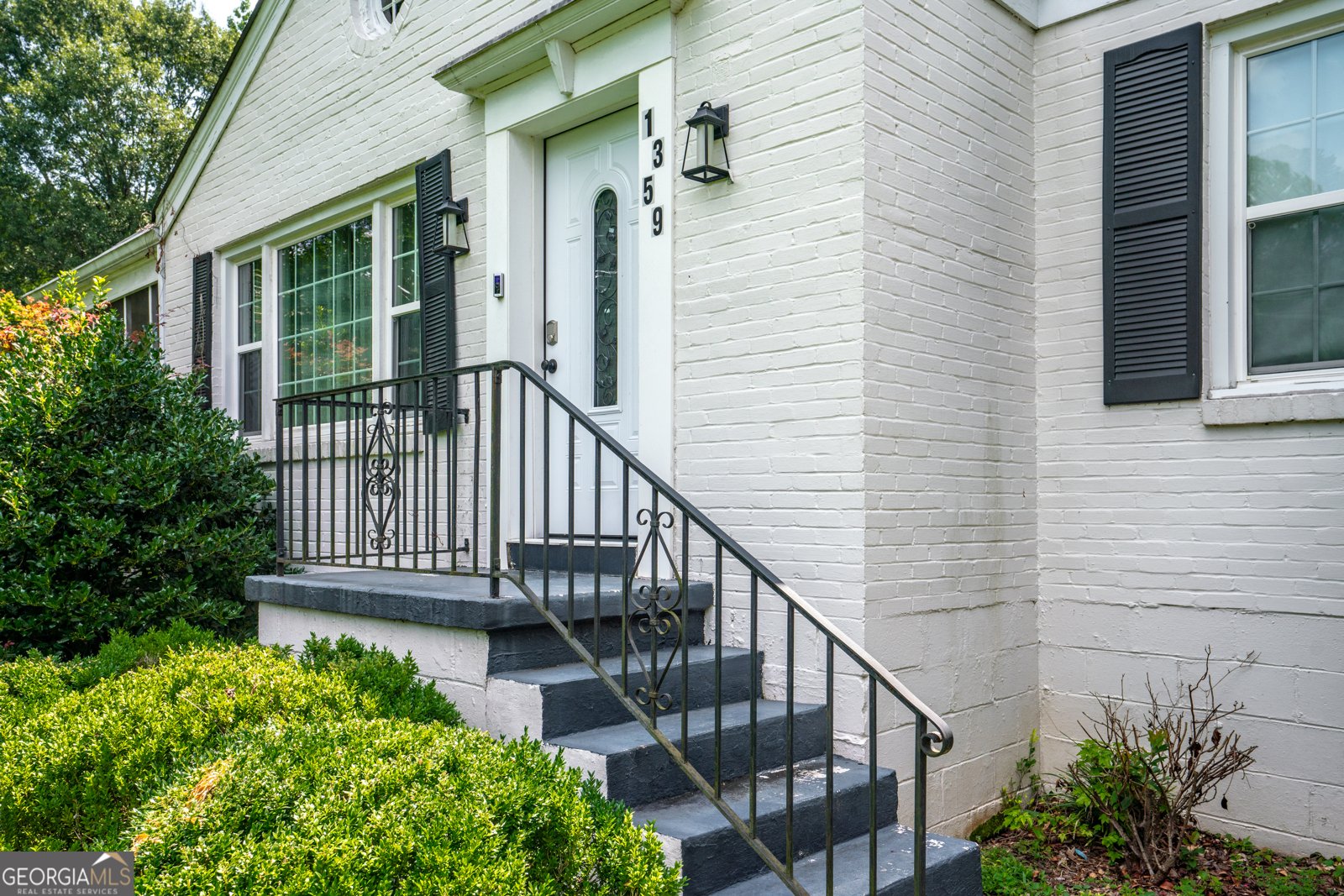 1359 Scott Boulevard Decatur - 8