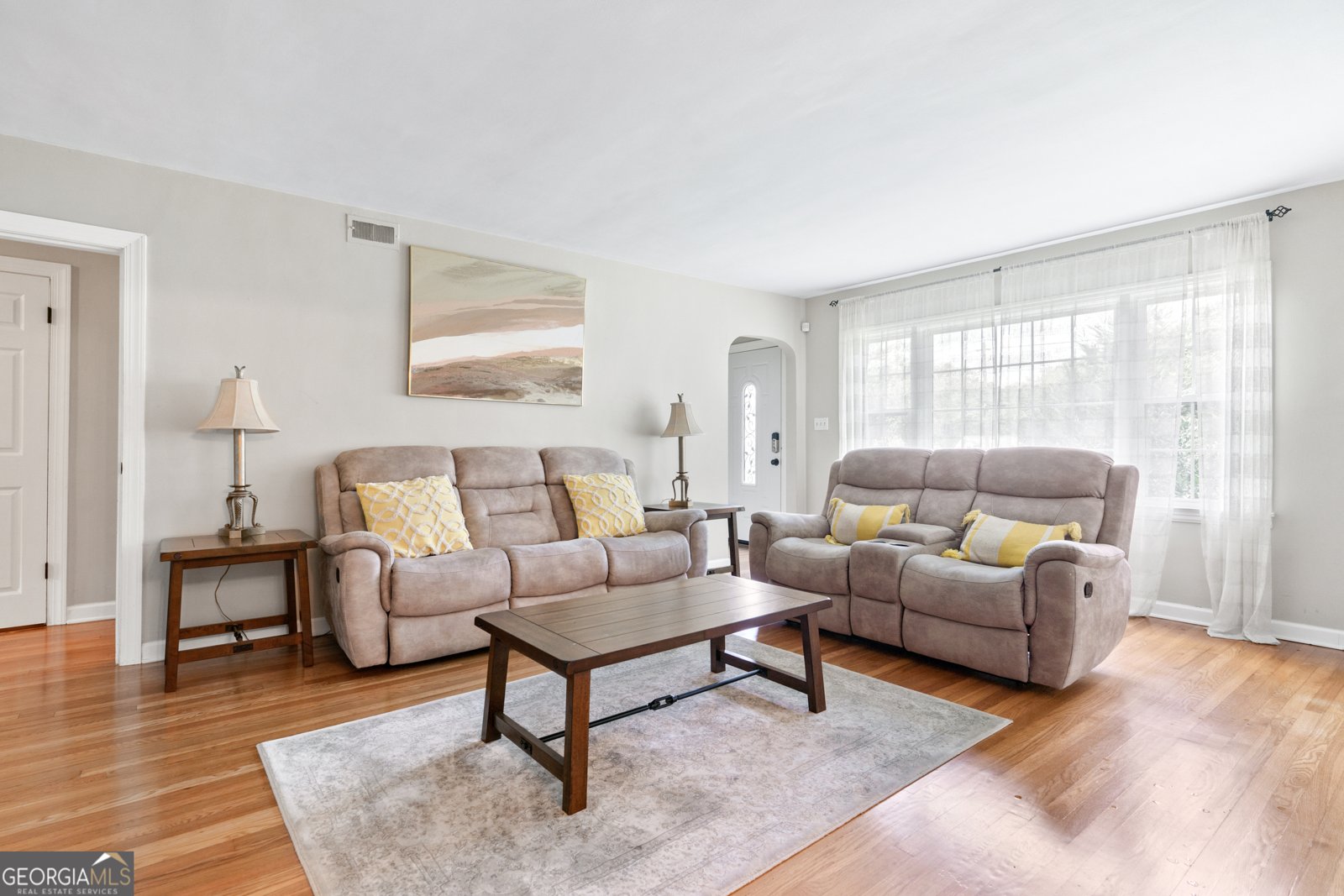 1359 Scott Boulevard Decatur - 9