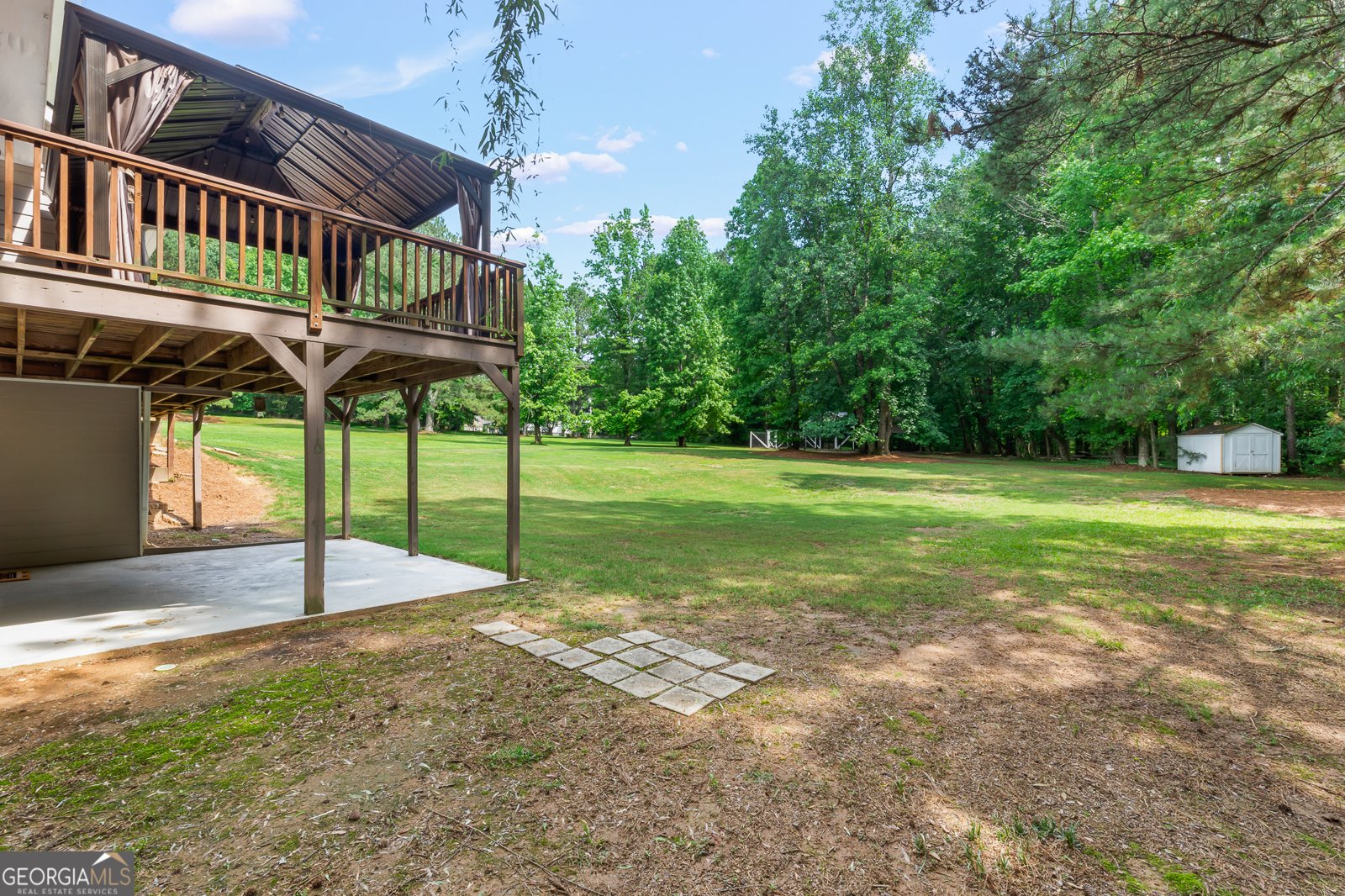 220 Drumcliff Court Tyrone - 10