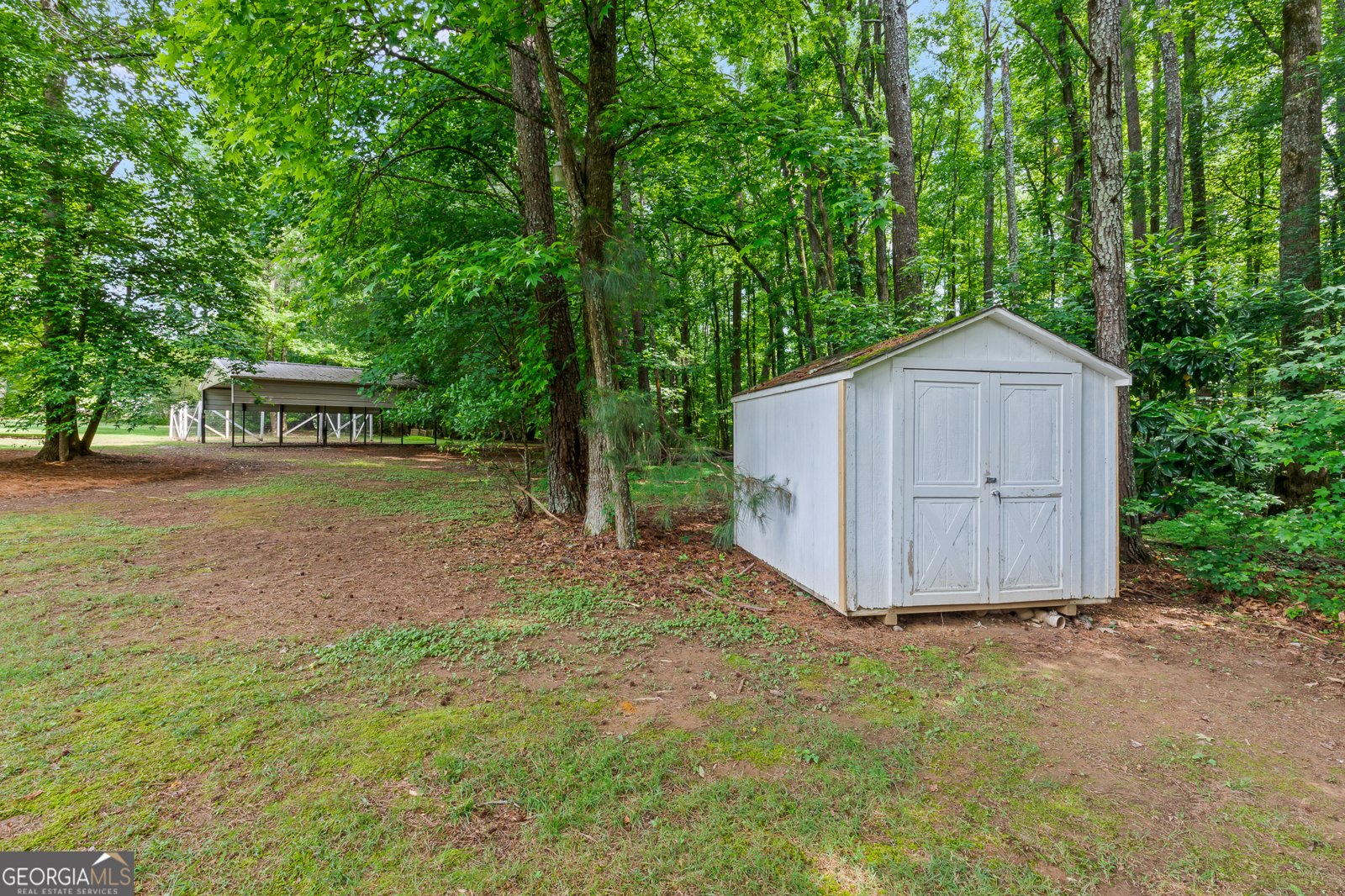 220 Drumcliff Court Tyrone - 11