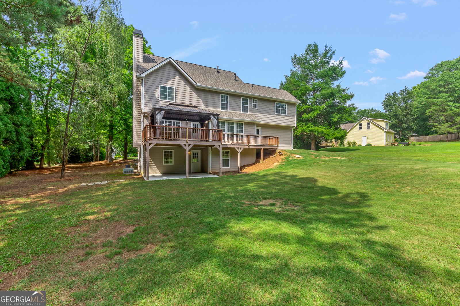 220 Drumcliff Court Tyrone - 12