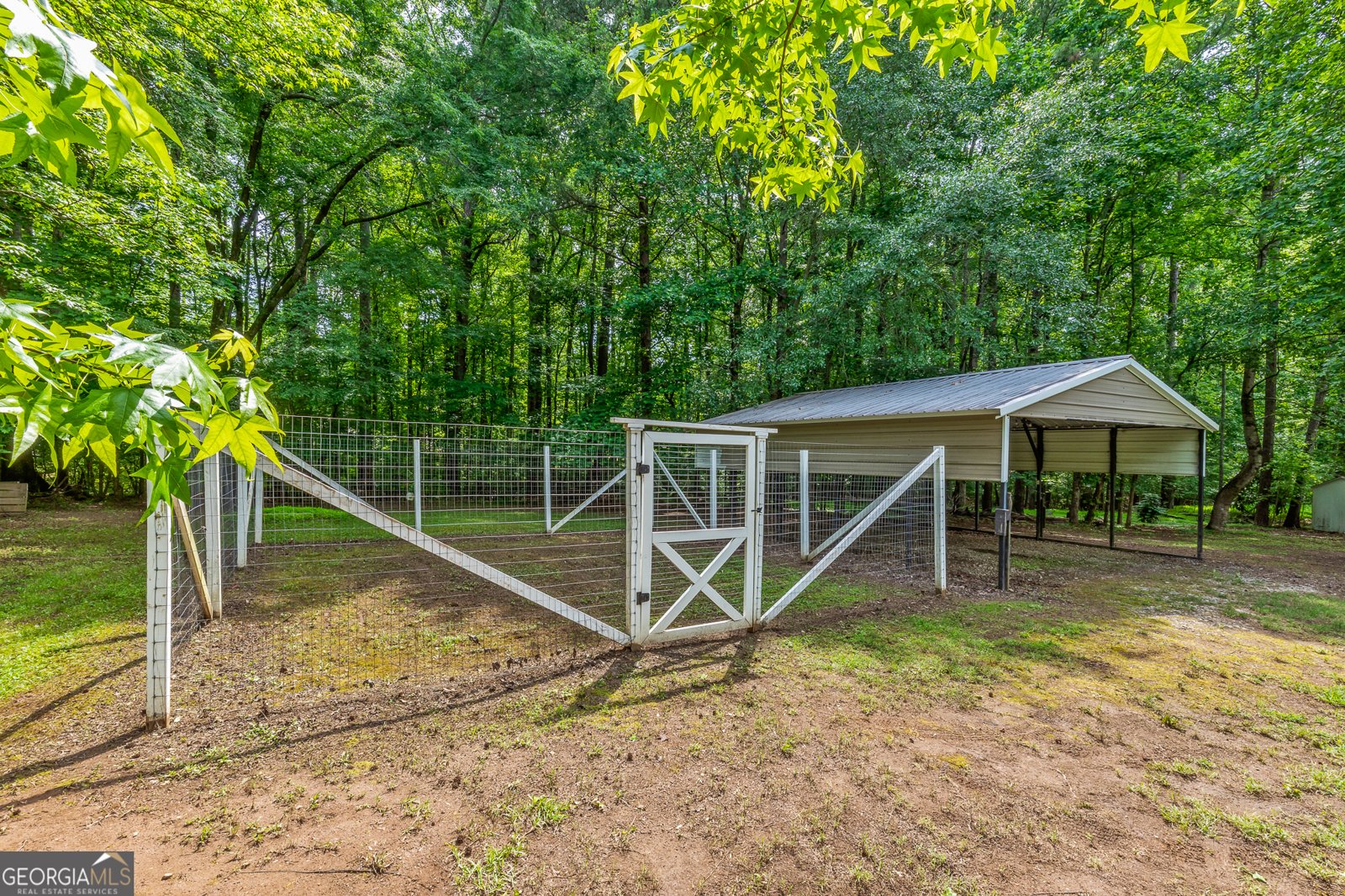 220 Drumcliff Court Tyrone - 14
