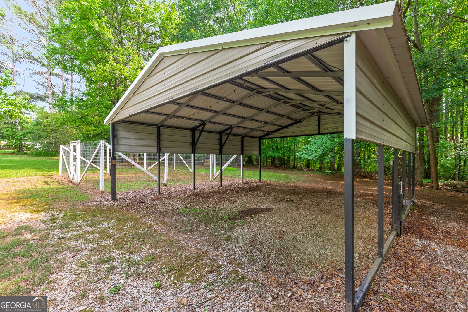 220 Drumcliff Court Tyrone - 15