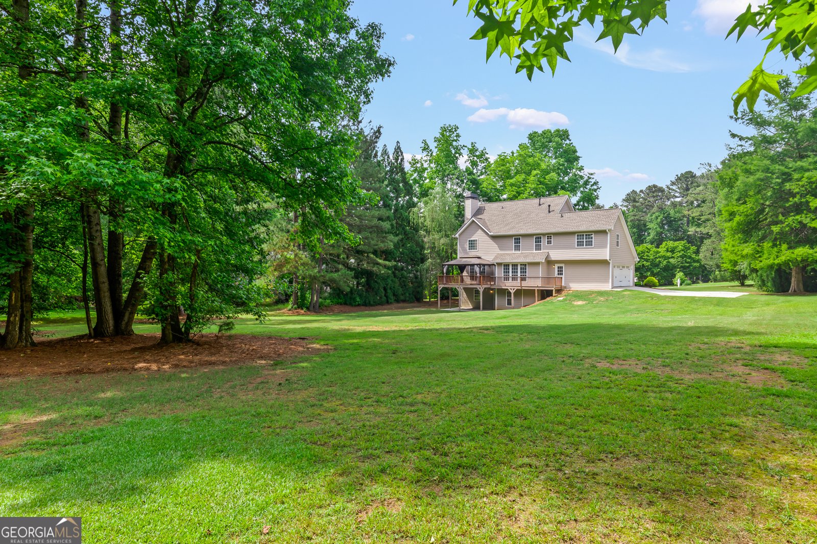 220 Drumcliff Court Tyrone - 16