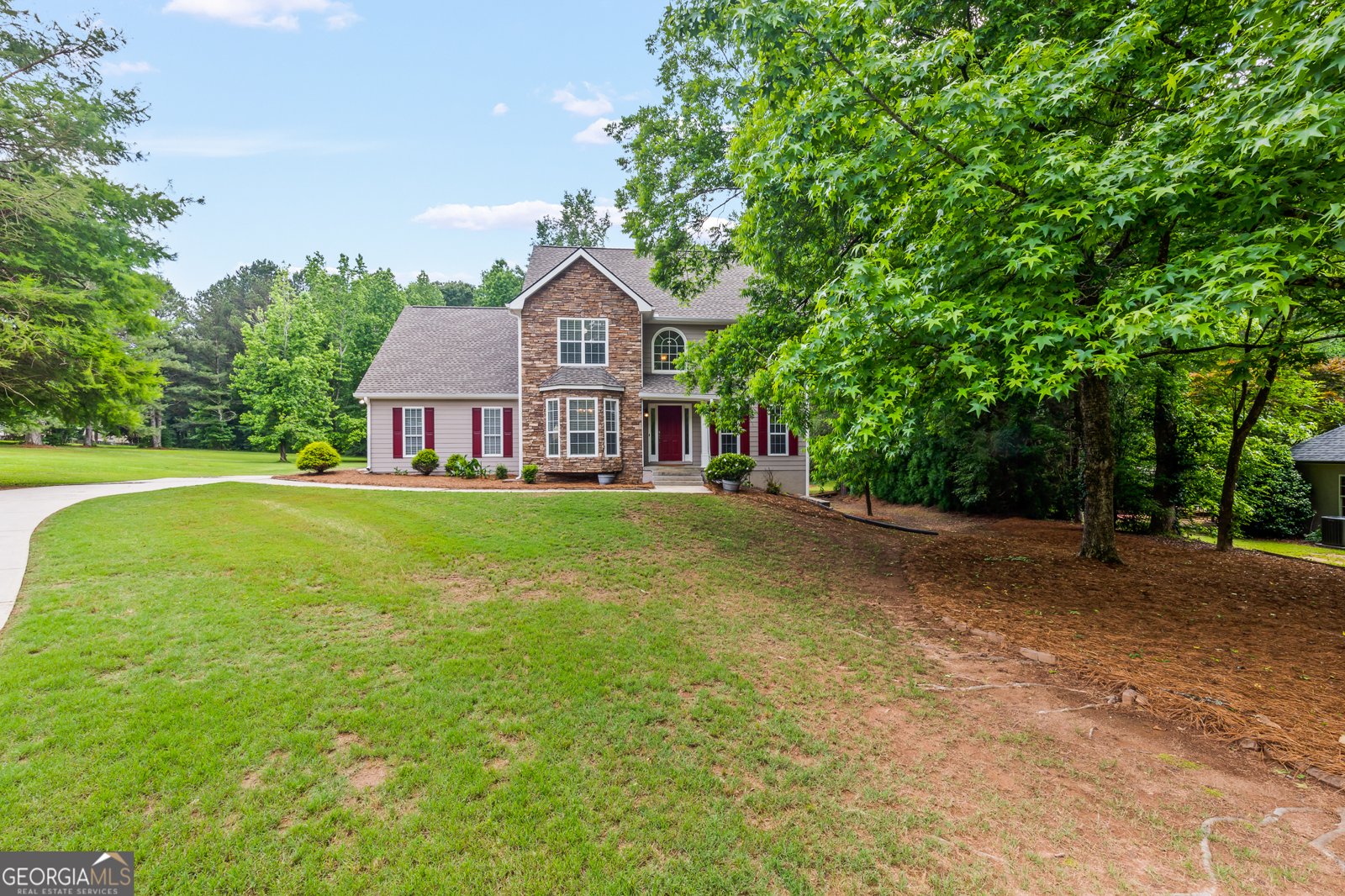 220 Drumcliff Court Tyrone - 17