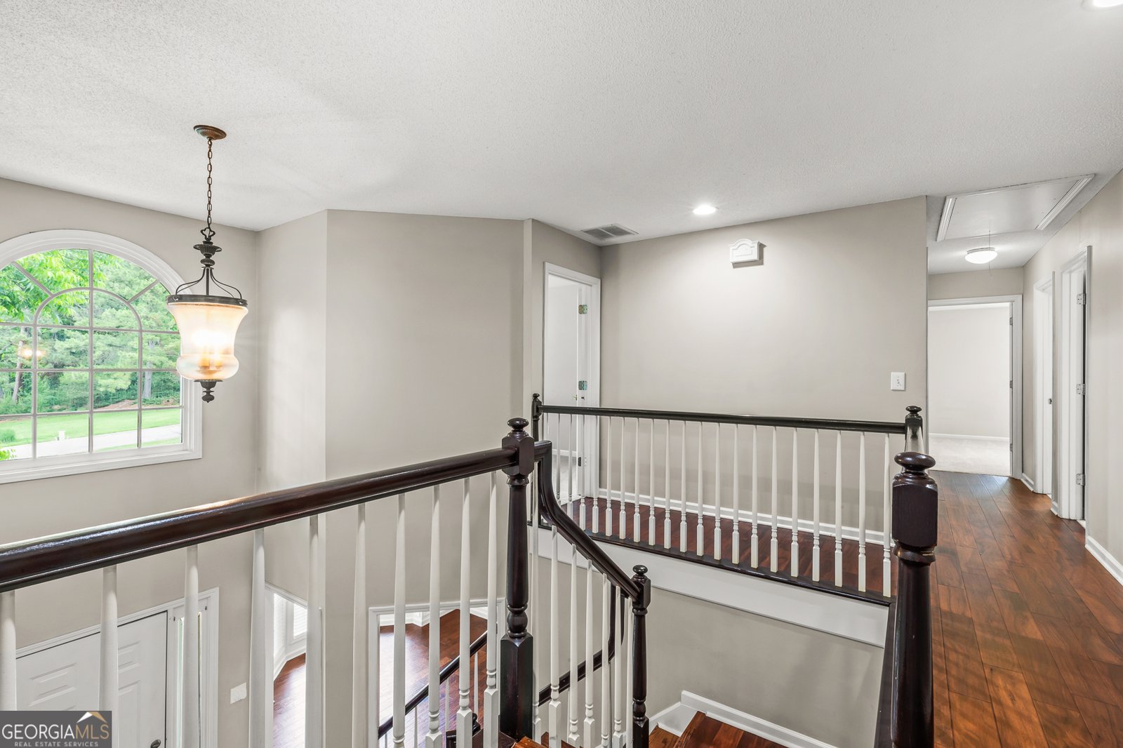 220 Drumcliff Court Tyrone - 18