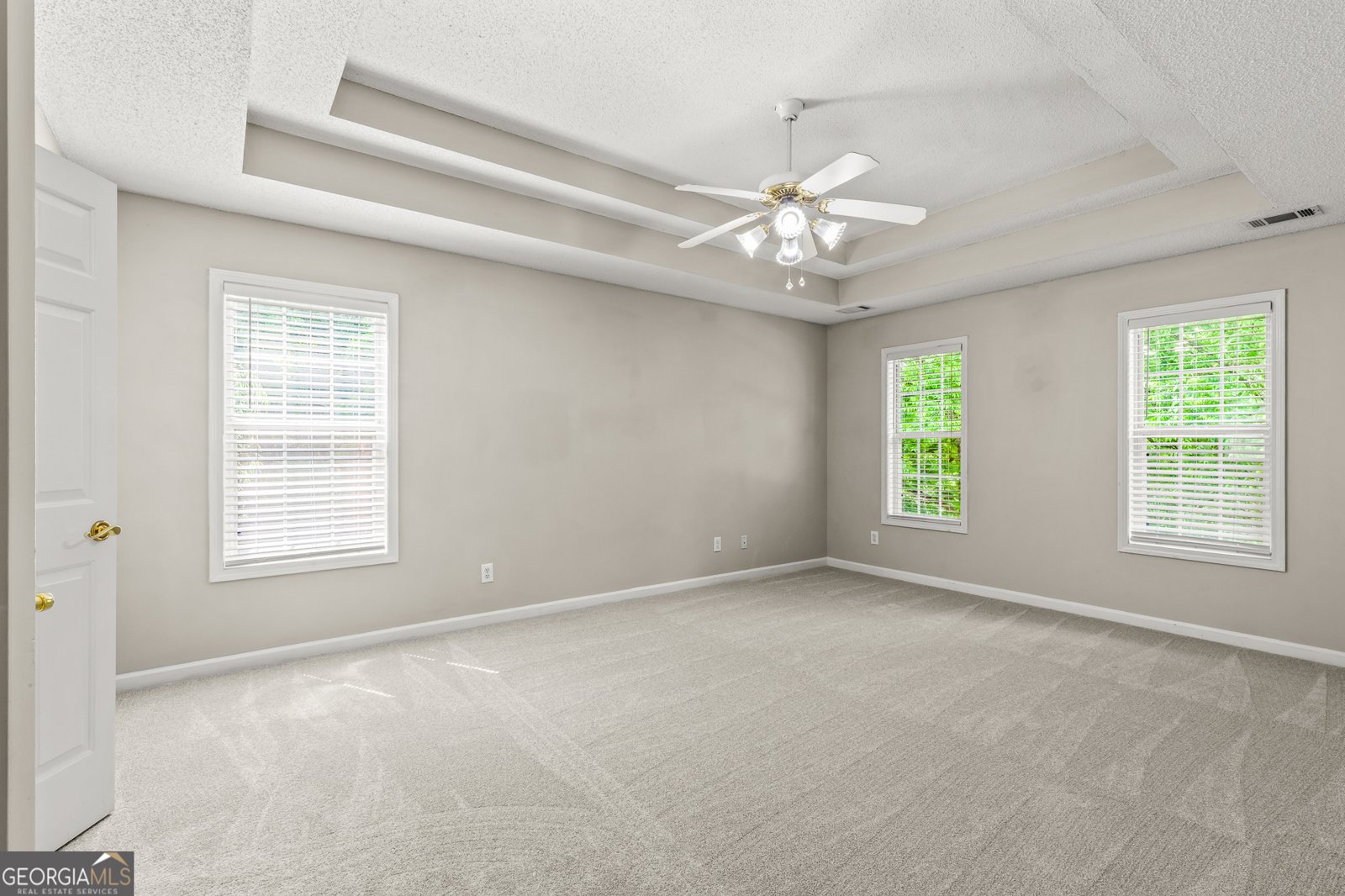 220 Drumcliff Court Tyrone - 19