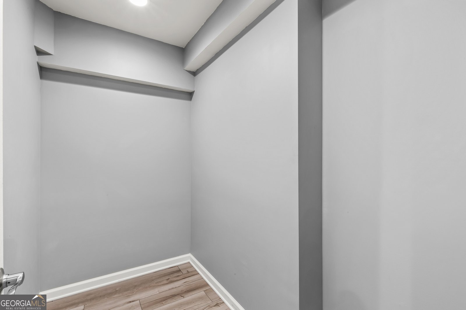 220 Drumcliff Court Tyrone - 2