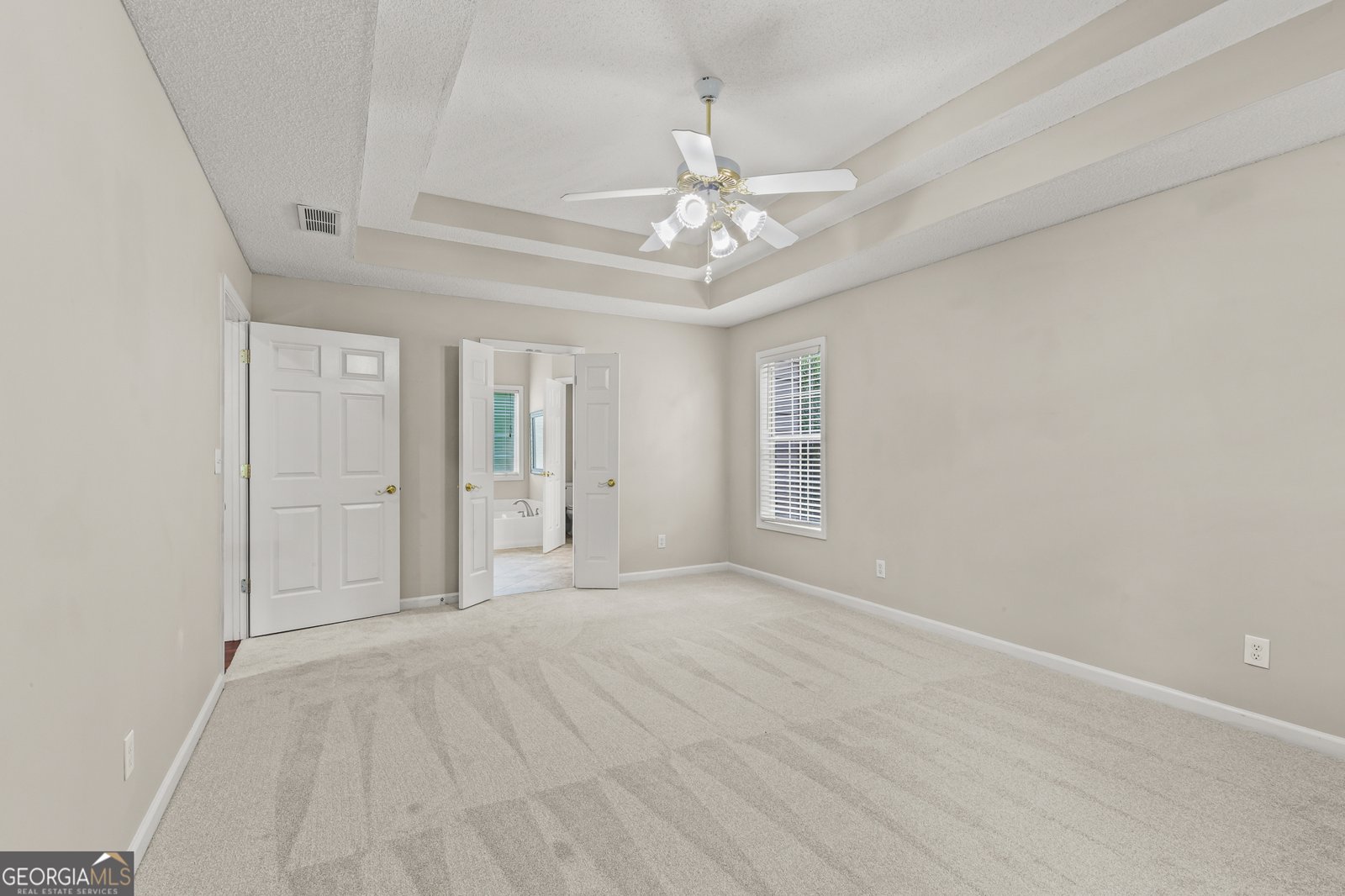 220 Drumcliff Court Tyrone - 20