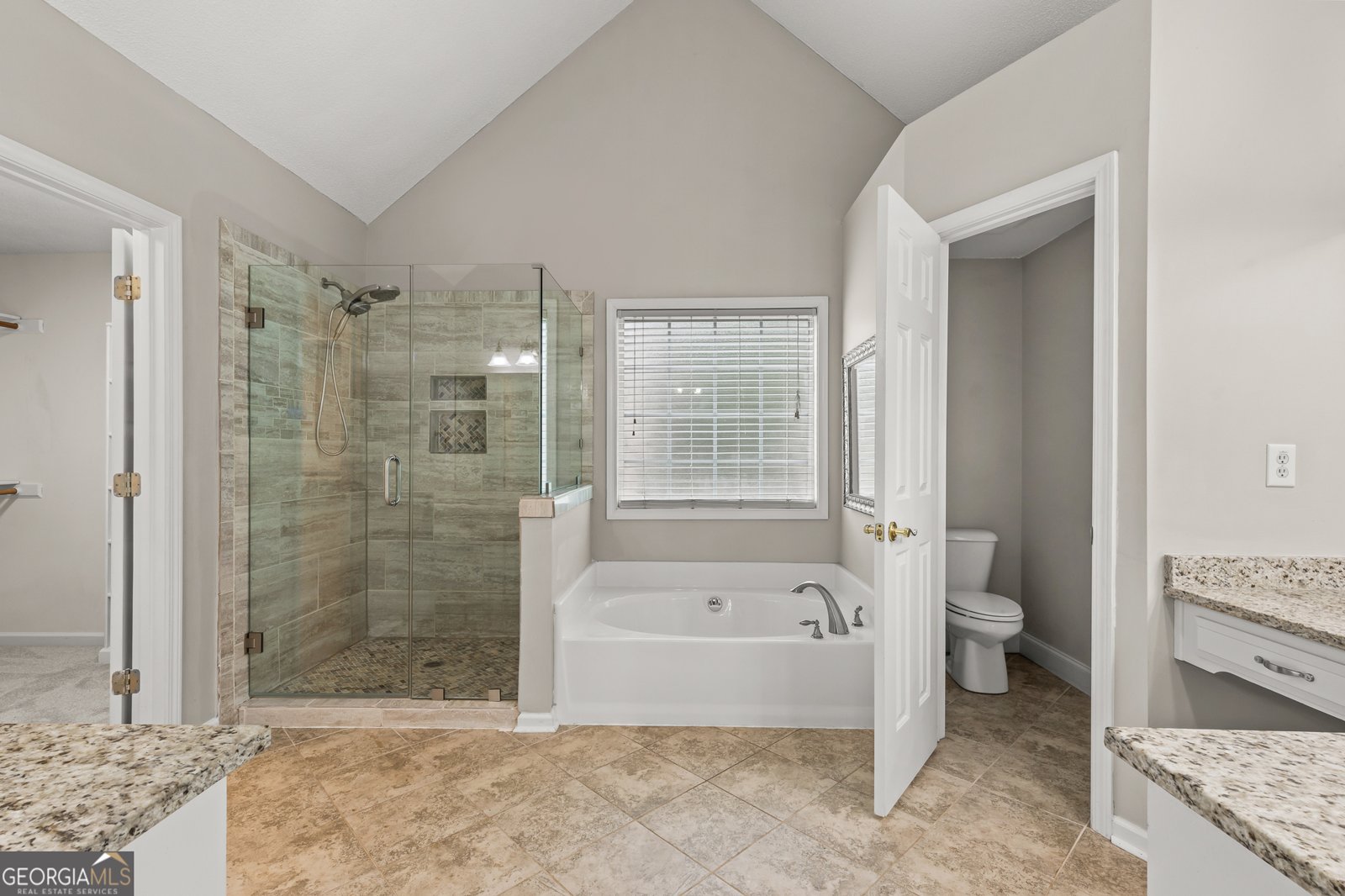 220 Drumcliff Court Tyrone - 21