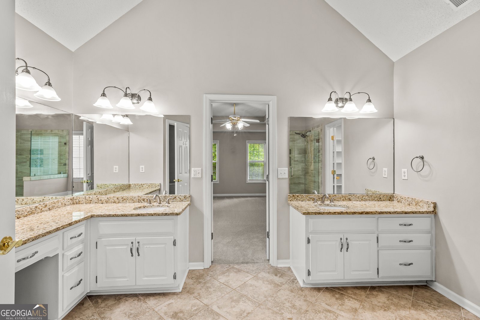 220 Drumcliff Court Tyrone - 22
