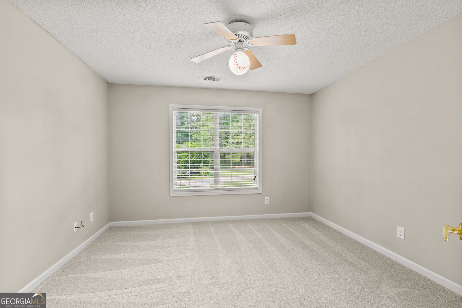 220 Drumcliff Court Tyrone - 25