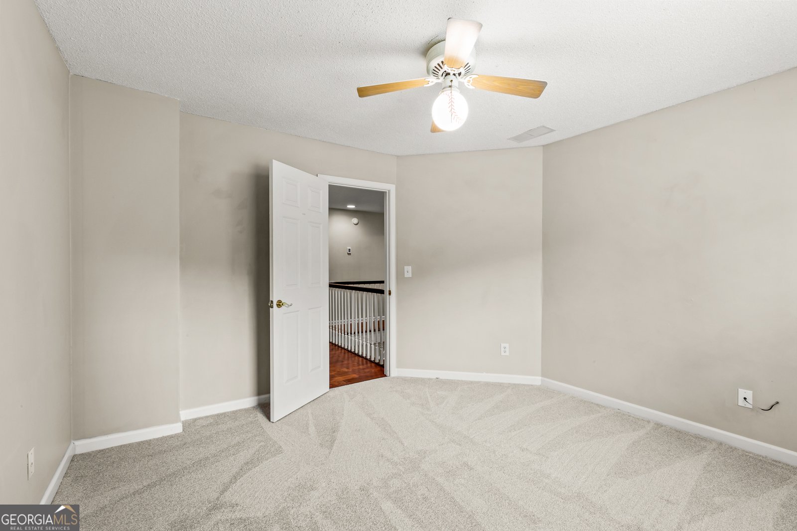220 Drumcliff Court Tyrone - 26