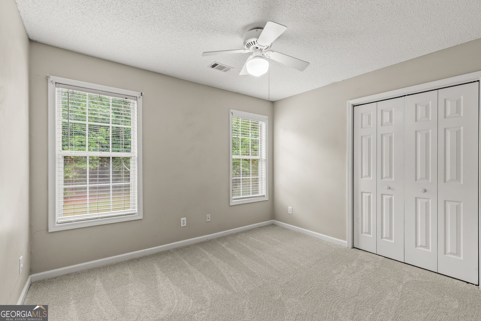 220 Drumcliff Court Tyrone - 27