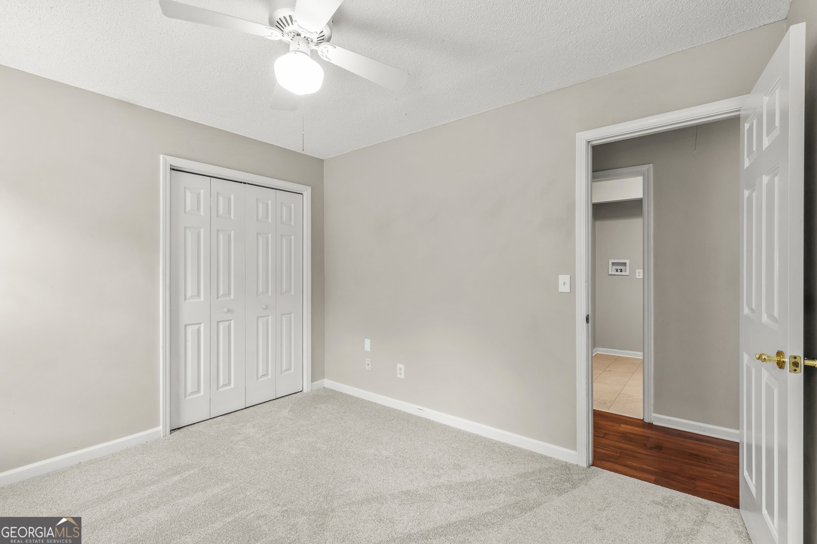 220 Drumcliff Court Tyrone - 28