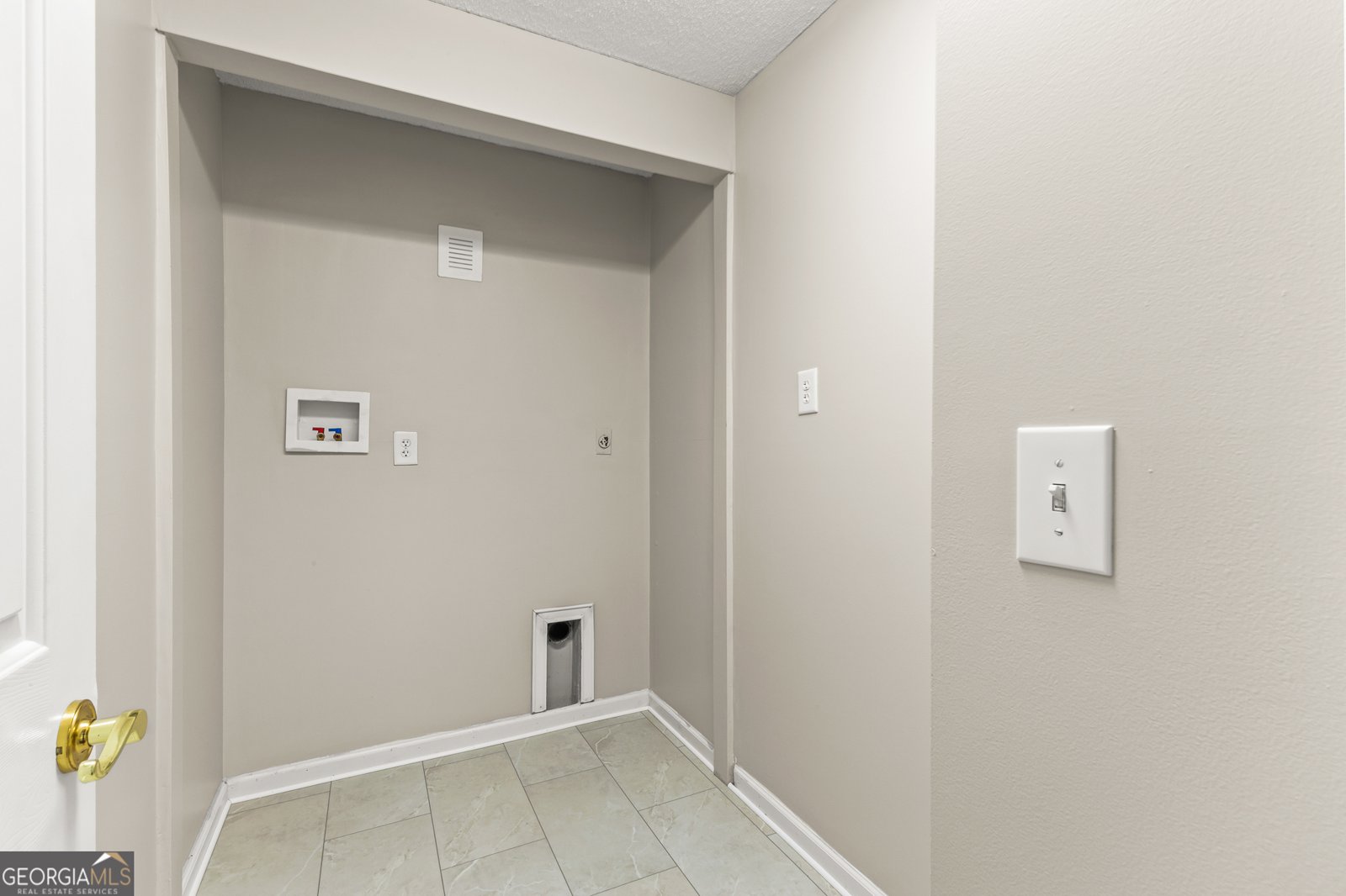 220 Drumcliff Court Tyrone - 29
