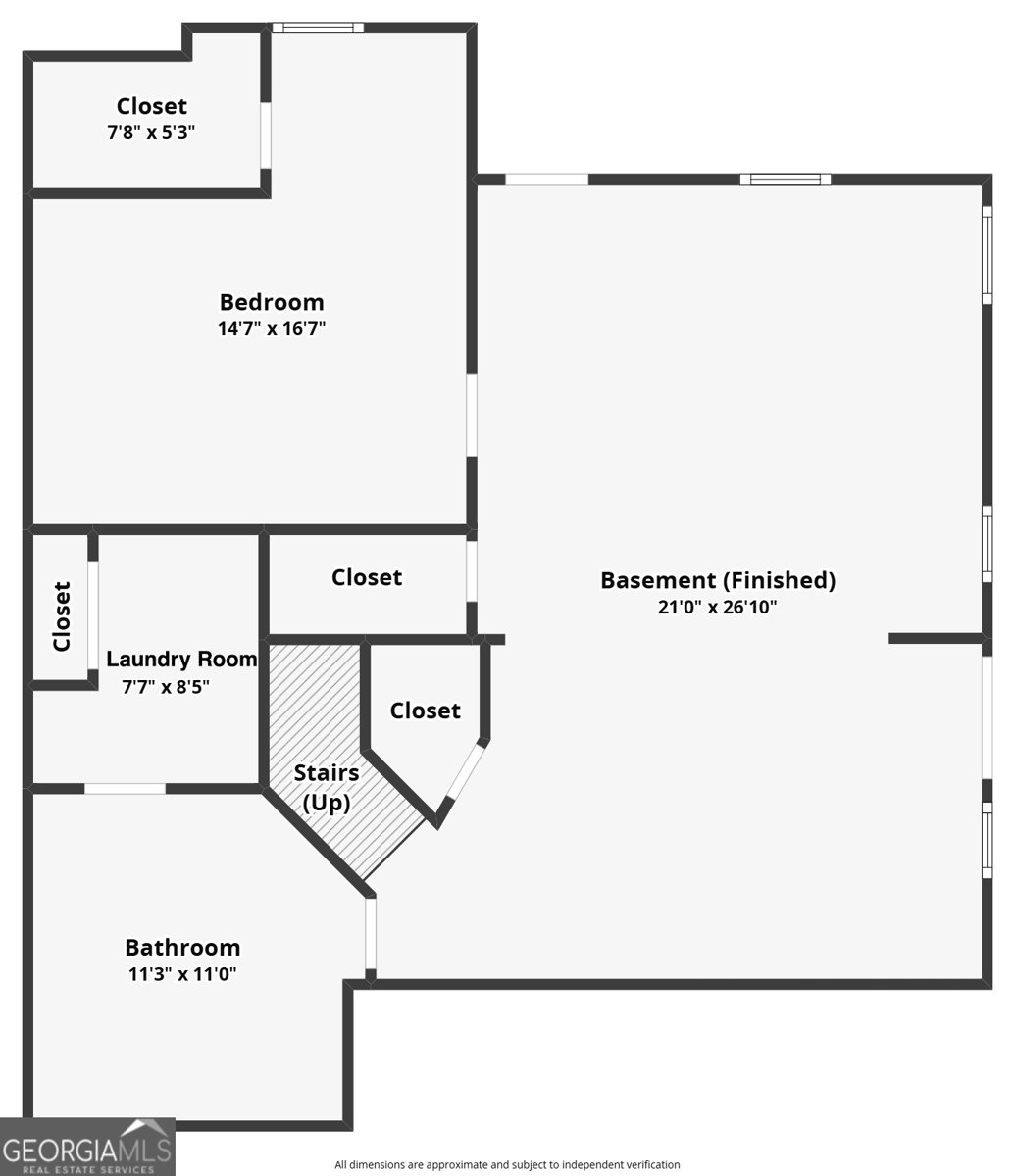 220 Drumcliff Court Tyrone - 3