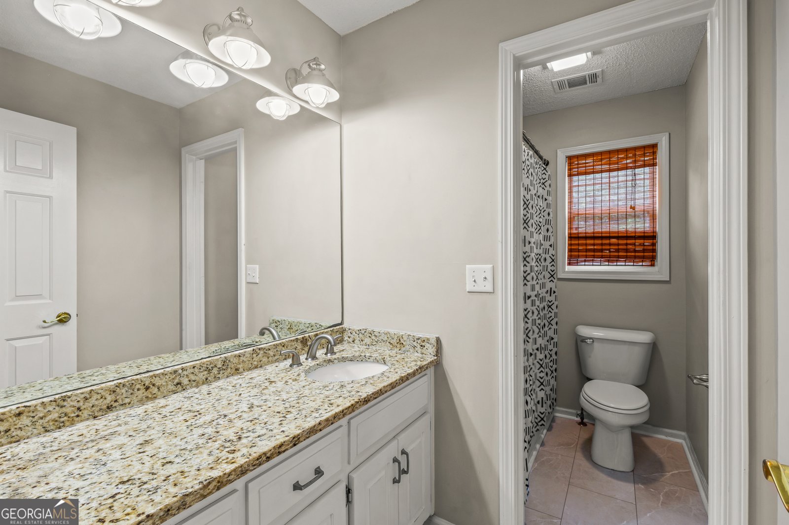 220 Drumcliff Court Tyrone - 30