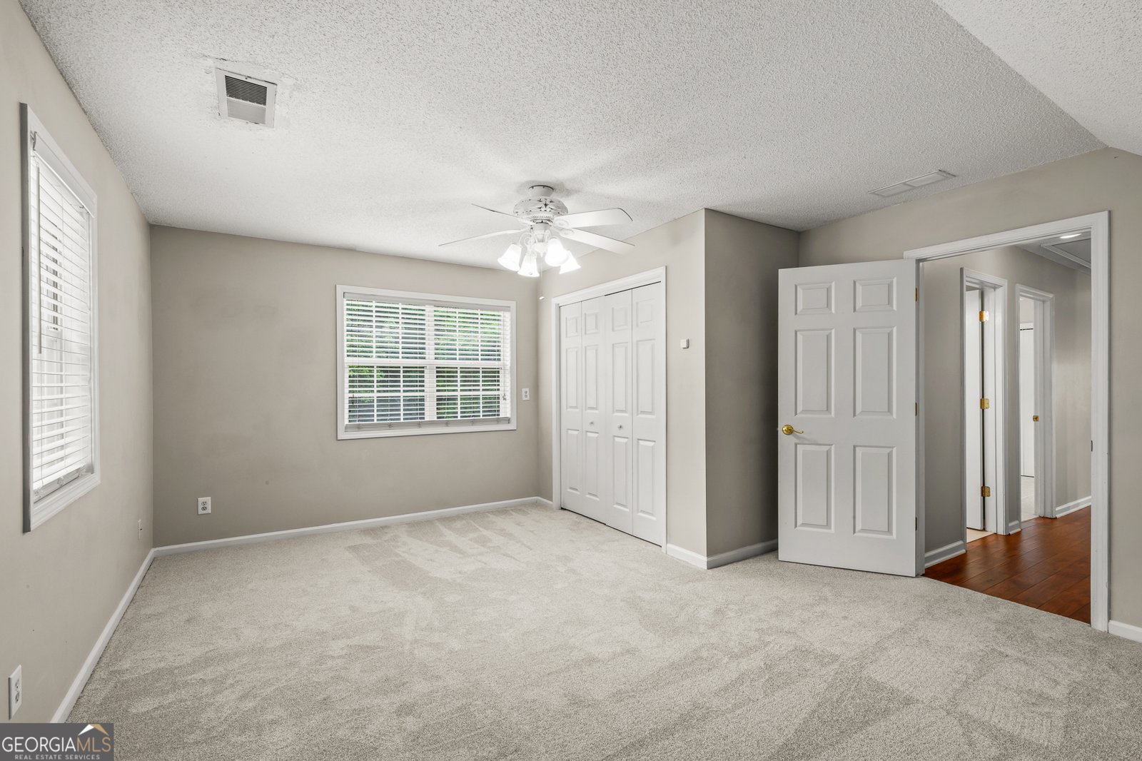 220 Drumcliff Court Tyrone - 31