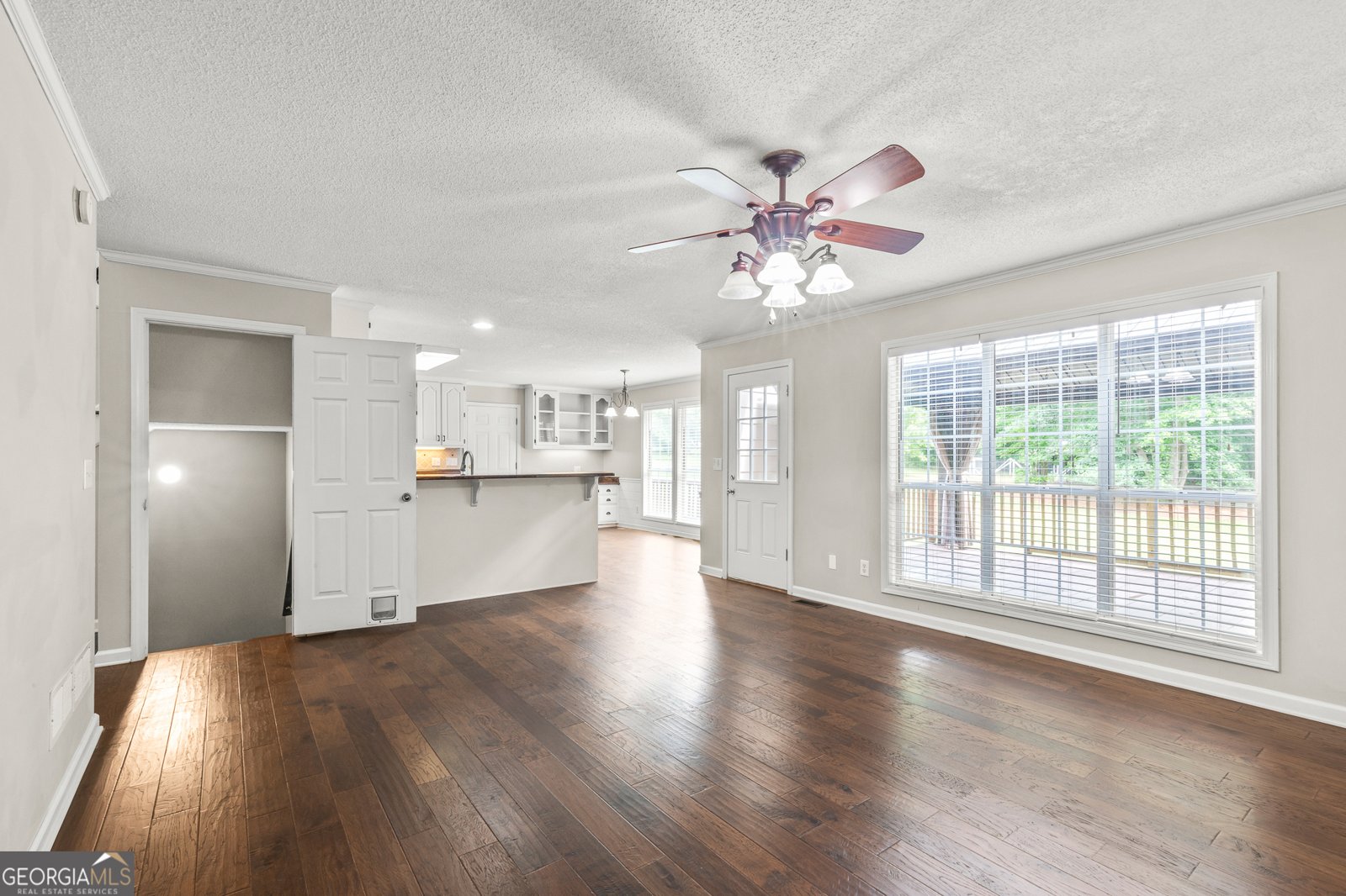 220 Drumcliff Court Tyrone - 34