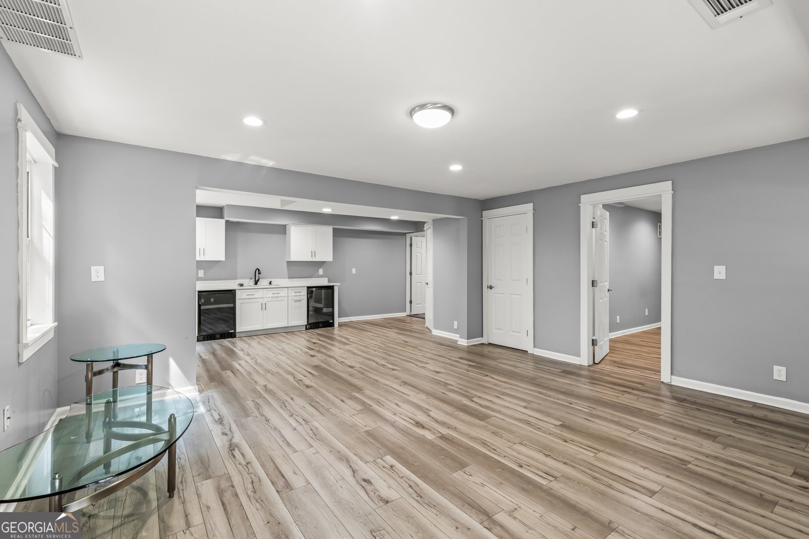 220 Drumcliff Court Tyrone - 36