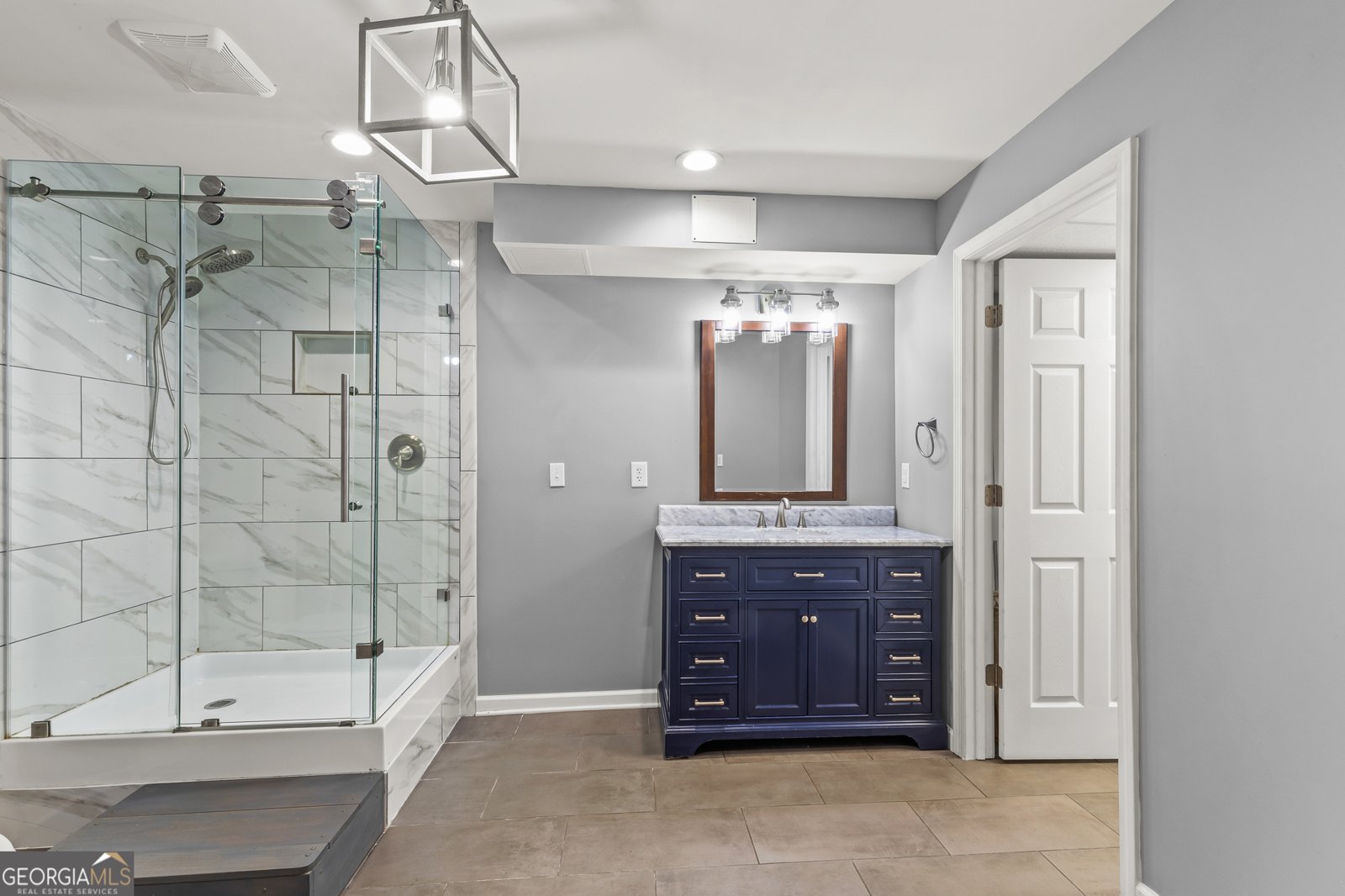 220 Drumcliff Court Tyrone - 38