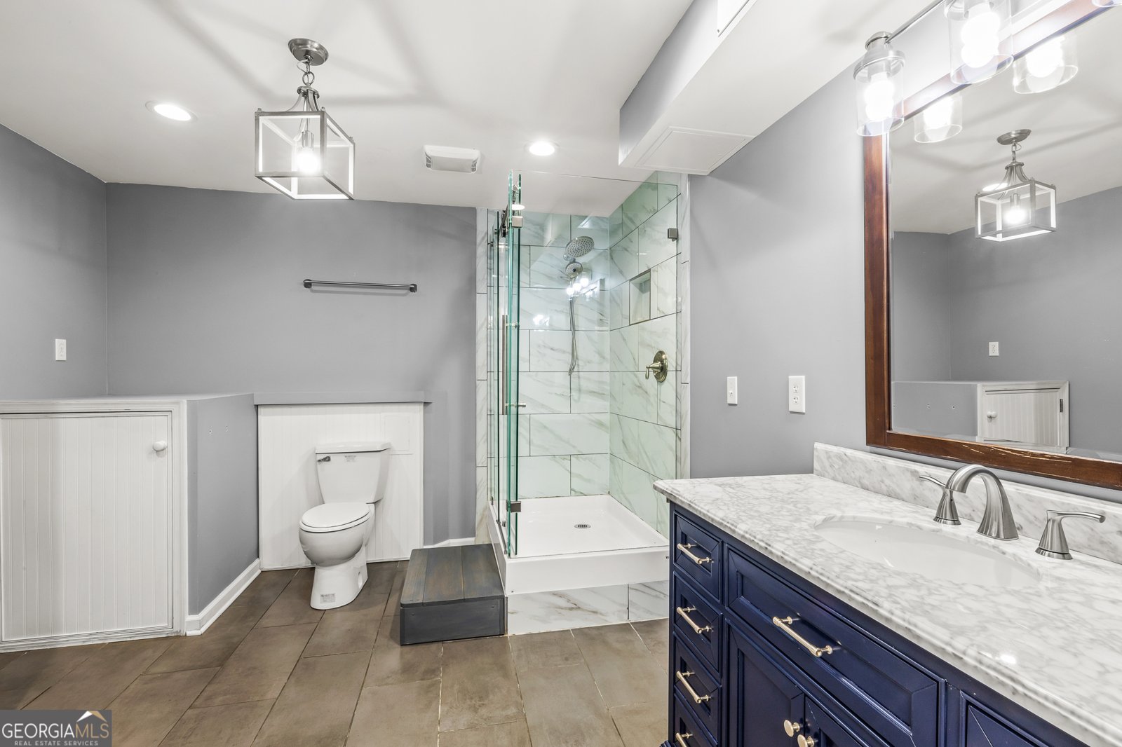 220 Drumcliff Court Tyrone - 39