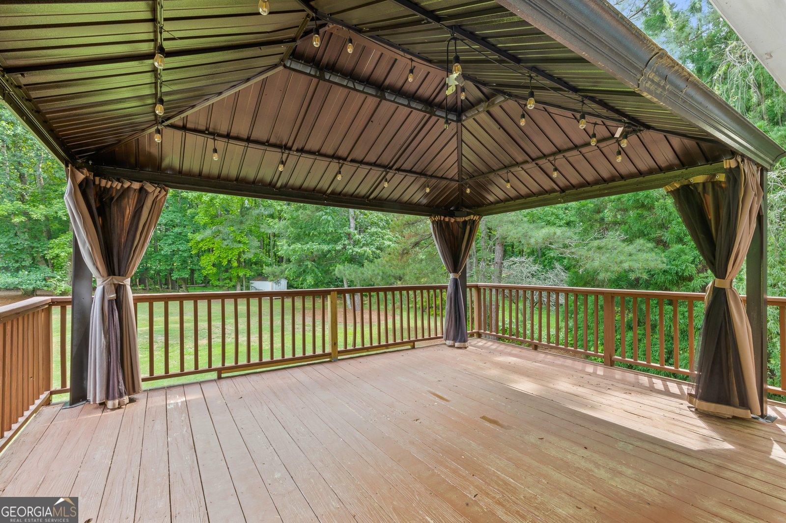 220 Drumcliff Court Tyrone - 4