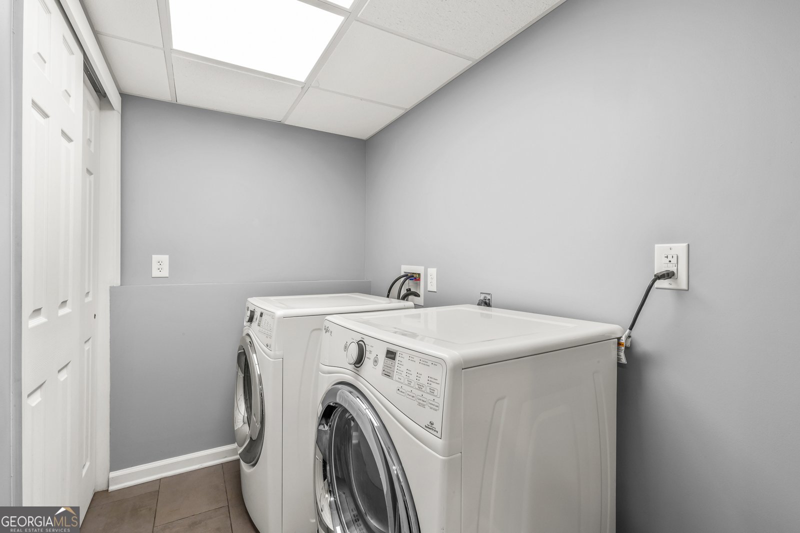 220 Drumcliff Court Tyrone - 40
