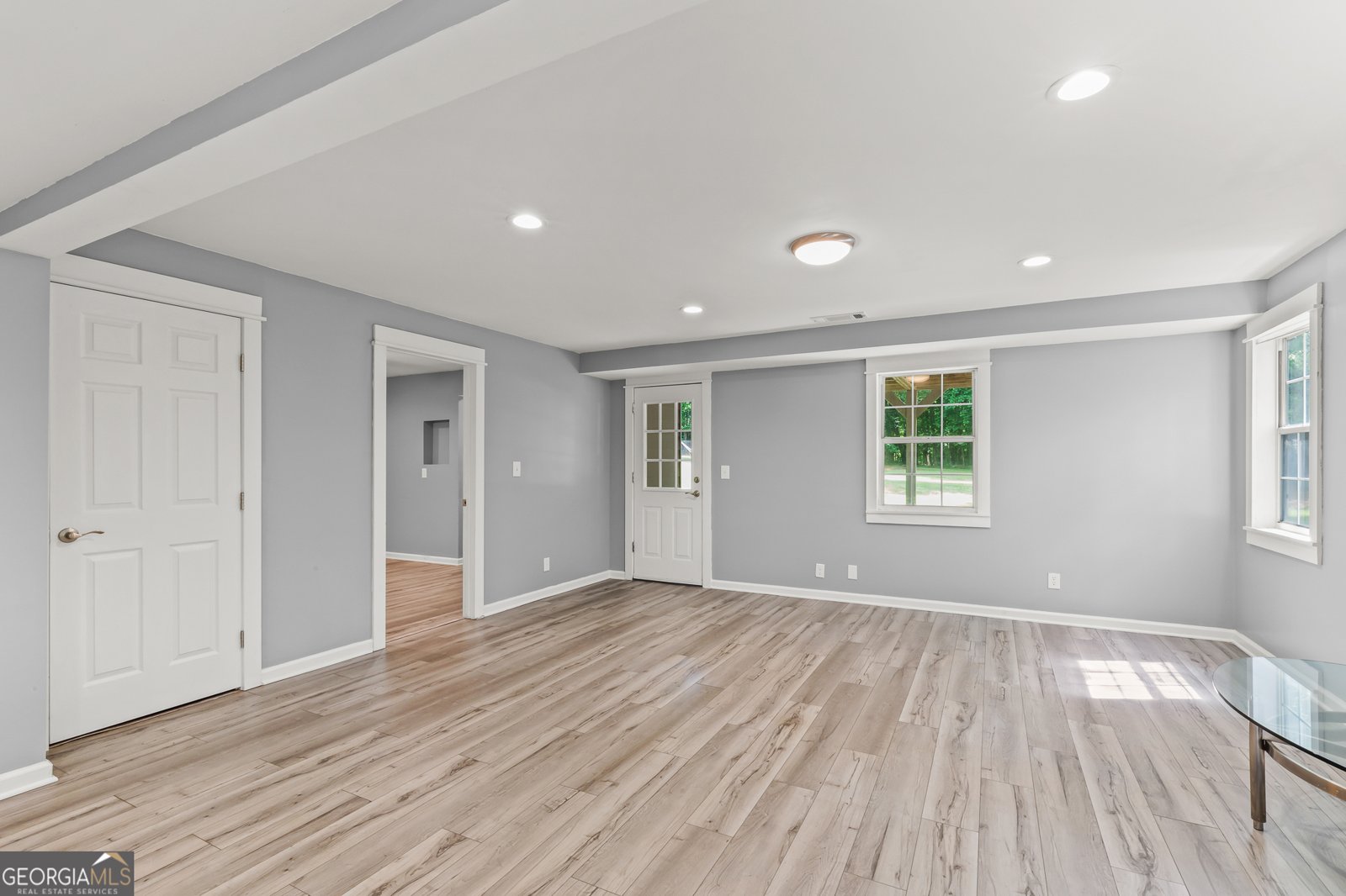 220 Drumcliff Court Tyrone - 41