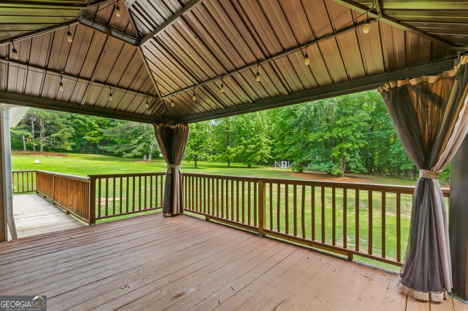 220 Drumcliff Court Tyrone - 6