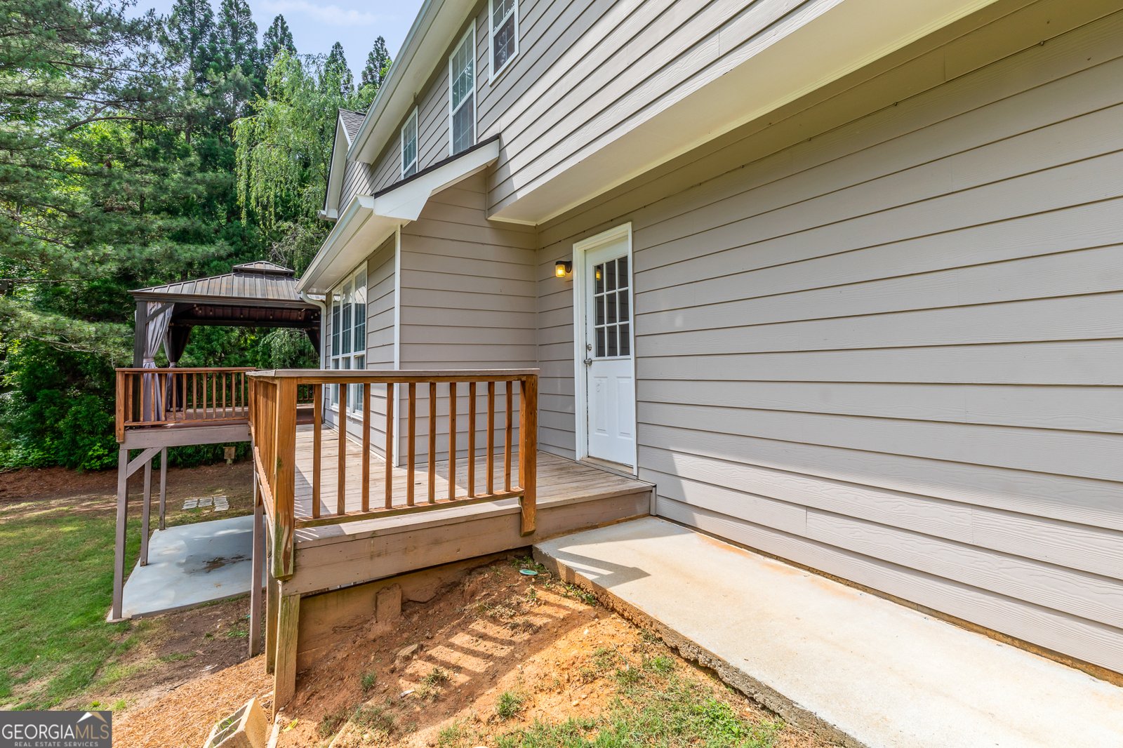 220 Drumcliff Court Tyrone - 7