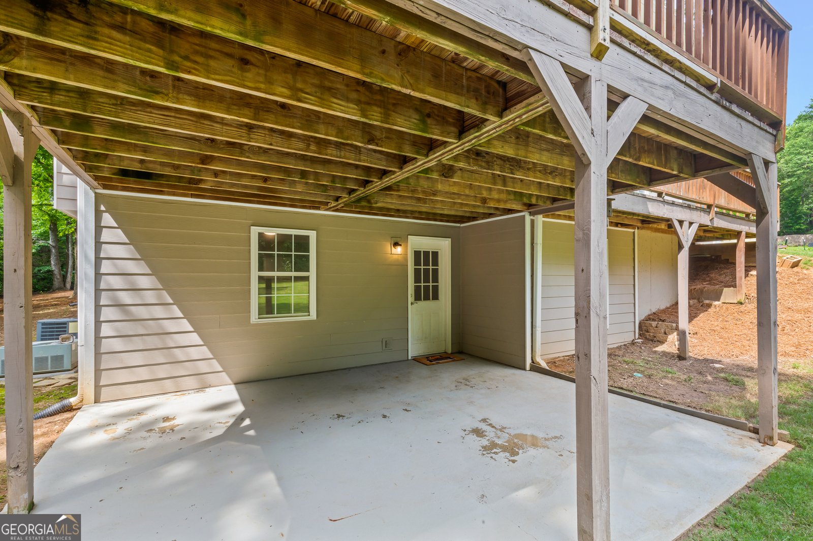 220 Drumcliff Court Tyrone - 9