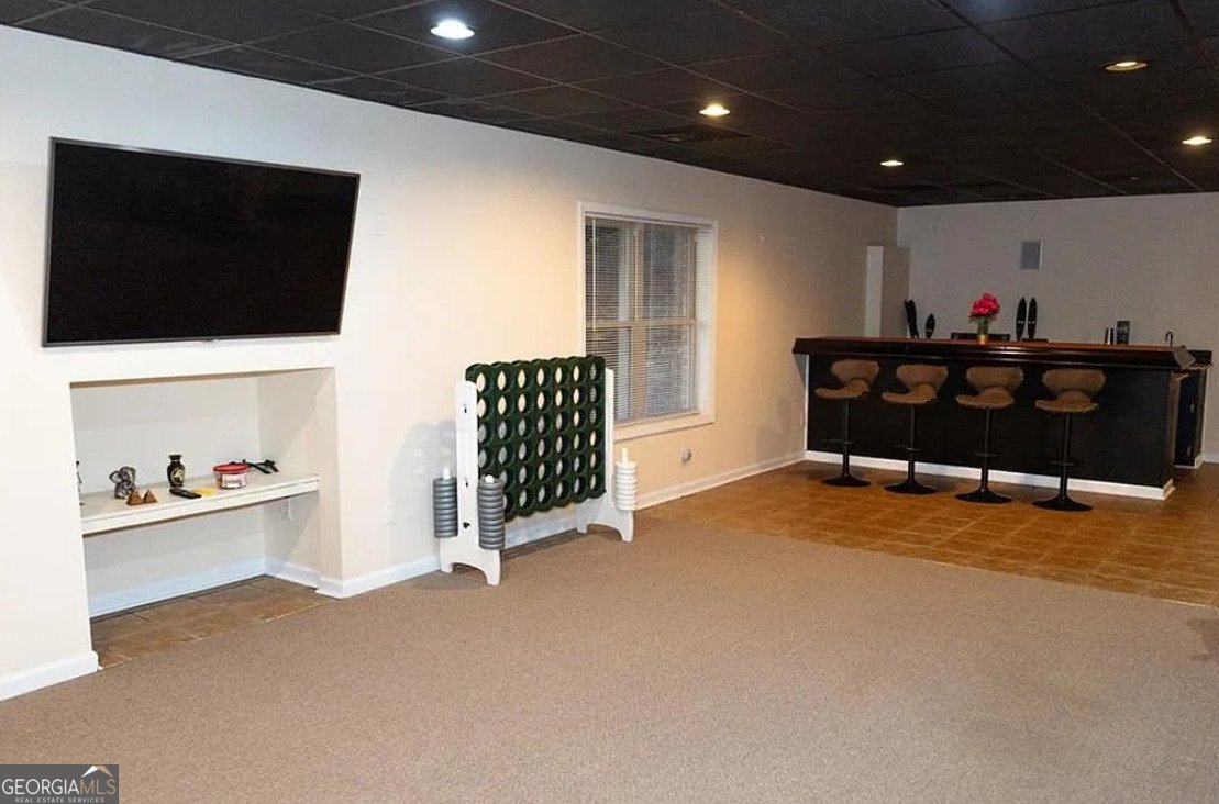 6529 Terraglen Way Locust Grove - 7