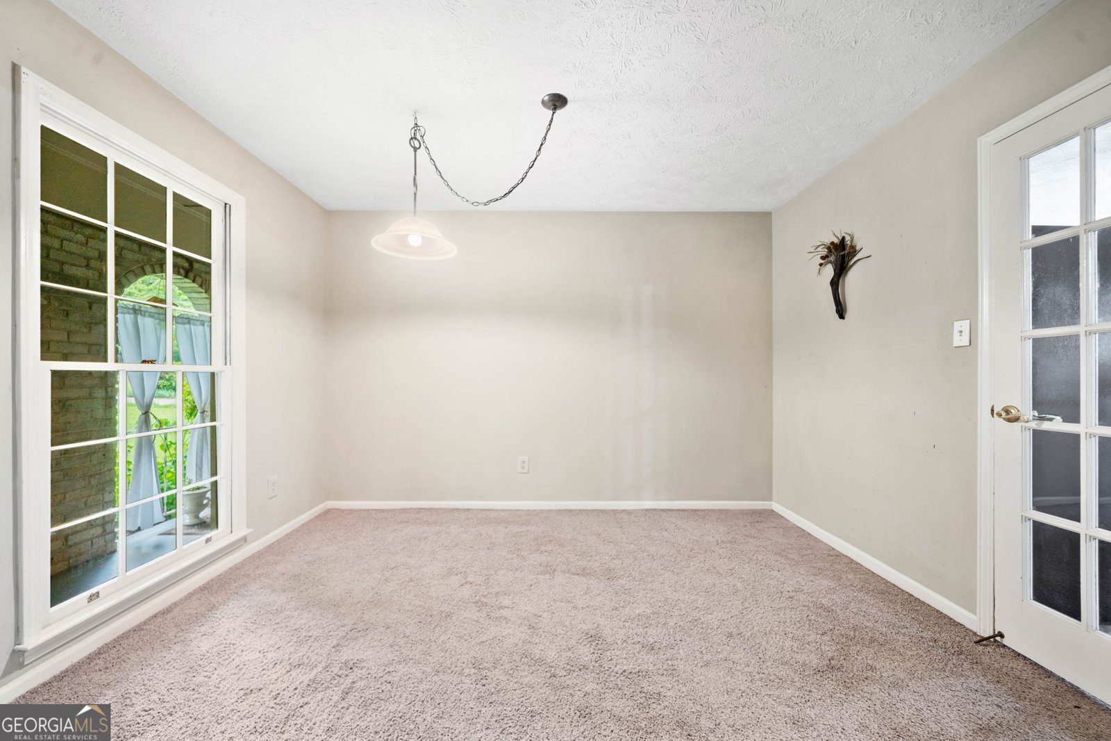 265 Tamea Trail Covington - 10