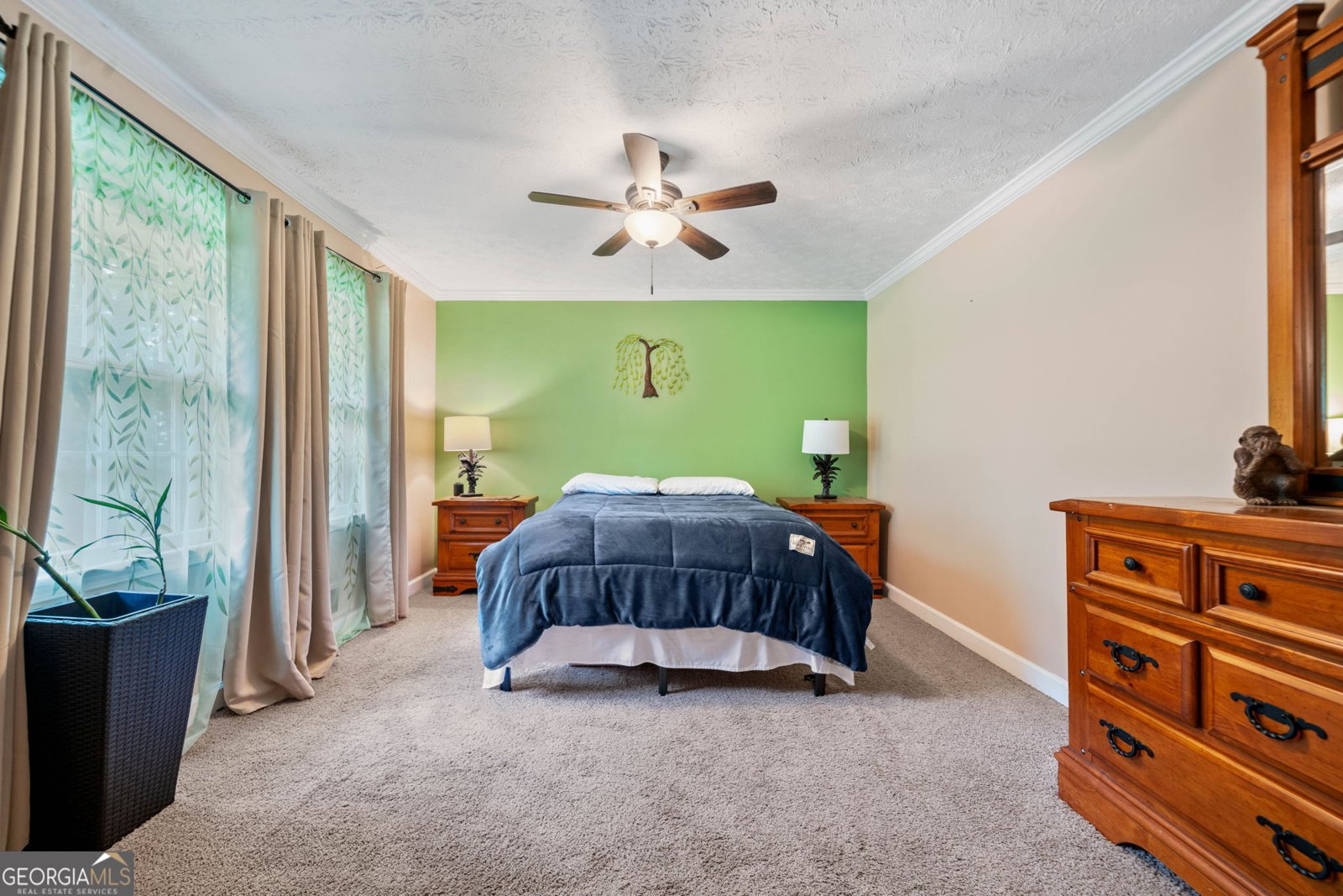265 Tamea Trail Covington - 11