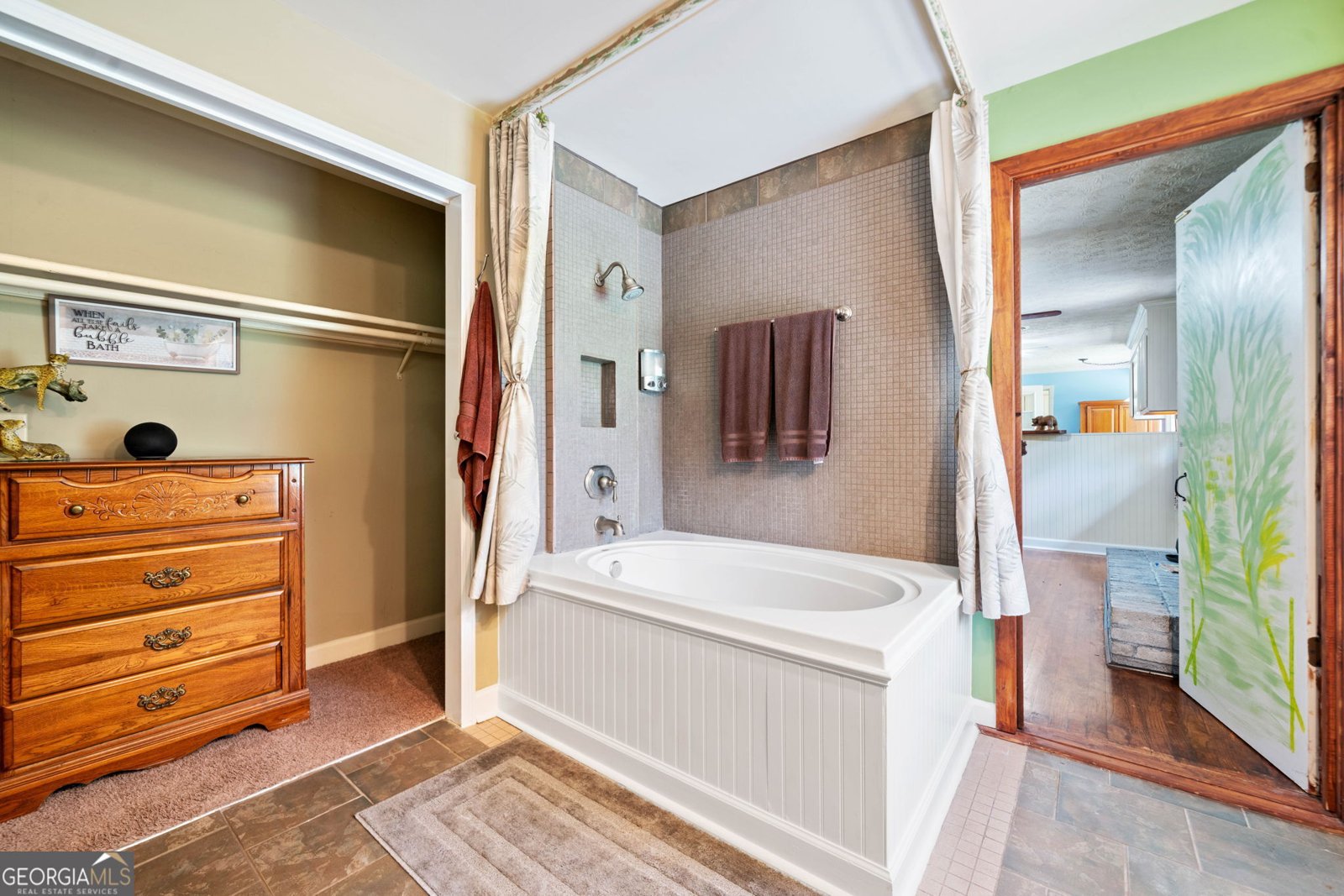 265 Tamea Trail Covington - 12