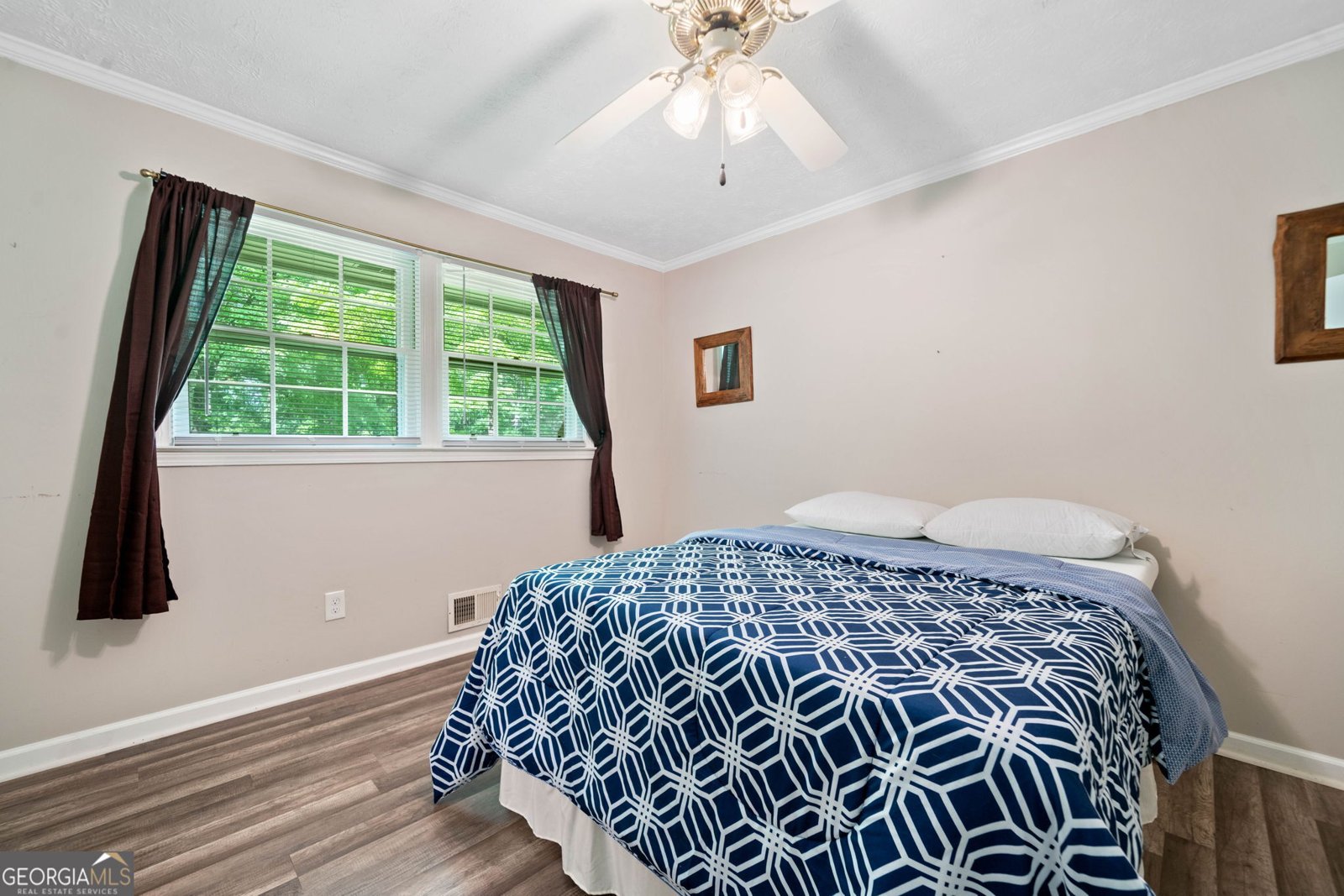 265 Tamea Trail Covington - 14