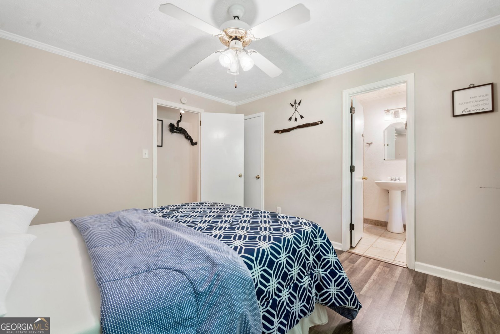 265 Tamea Trail Covington - 15
