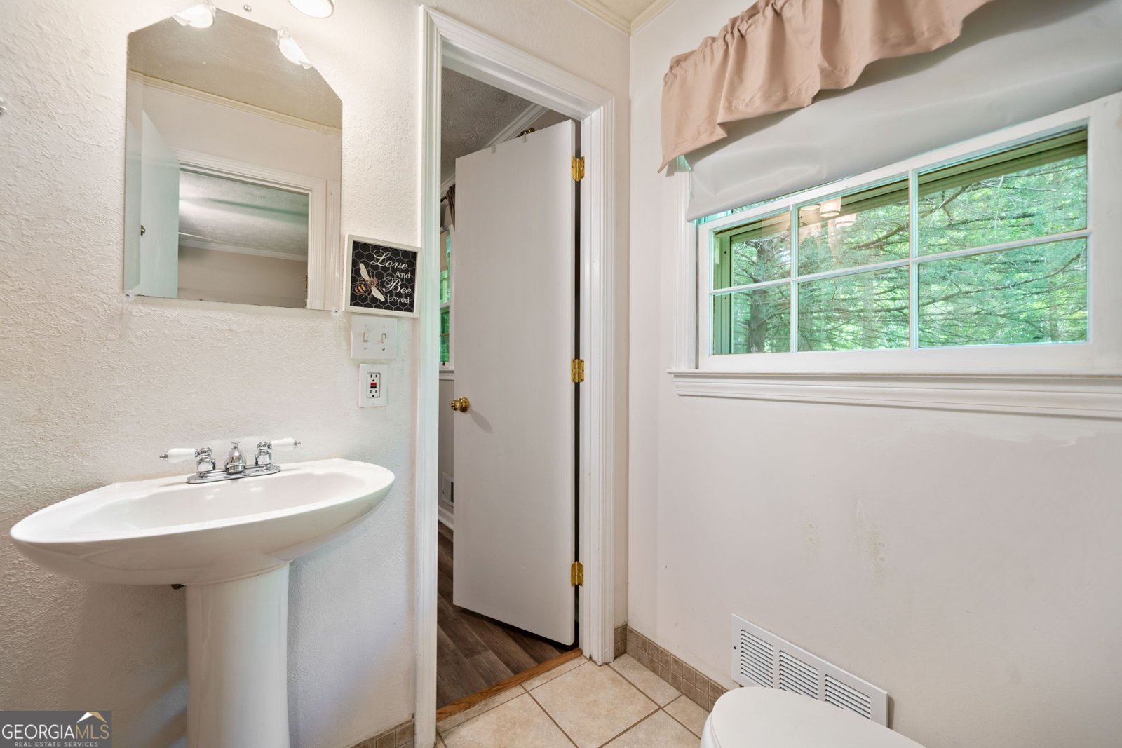 265 Tamea Trail Covington - 16