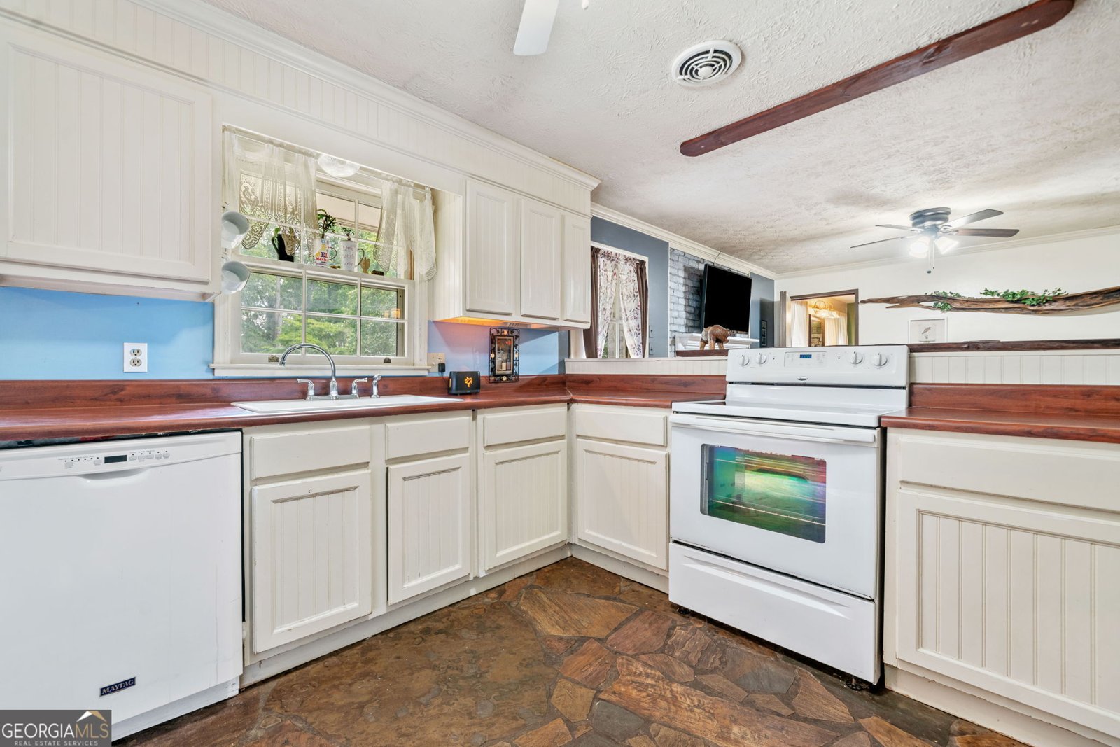 265 Tamea Trail Covington - 20