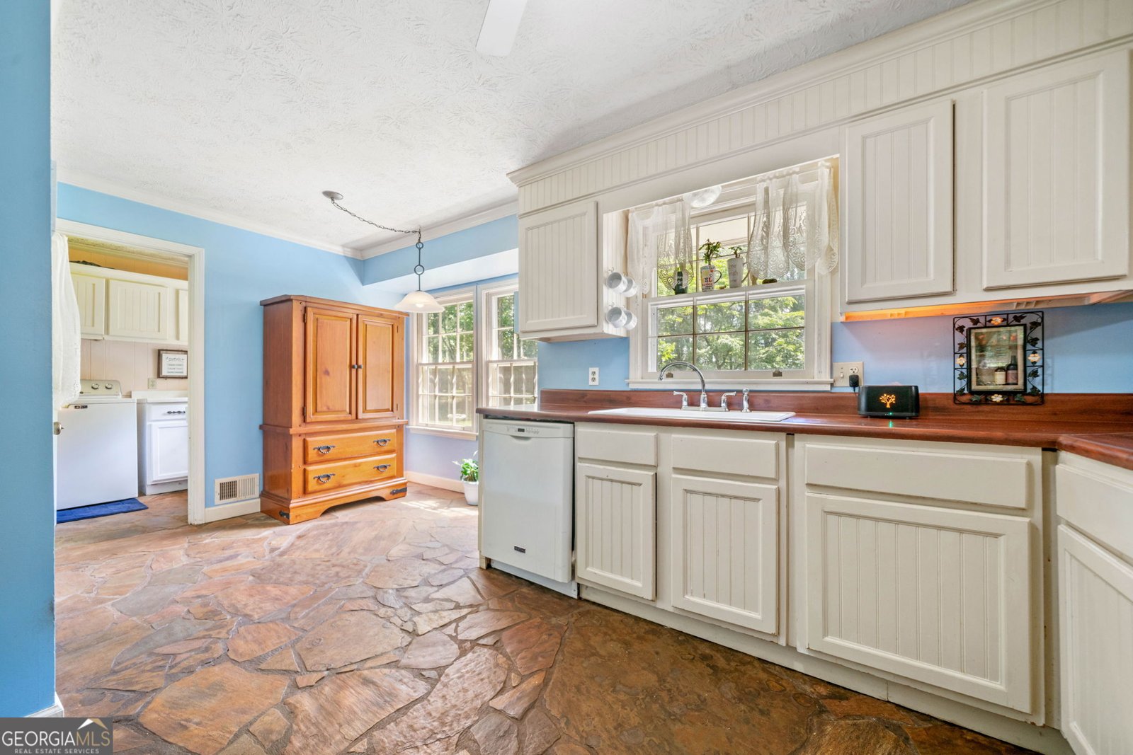 265 Tamea Trail Covington - 21