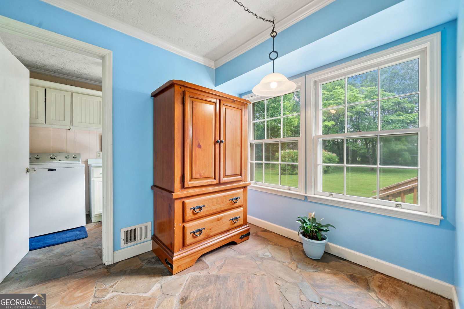 265 Tamea Trail Covington - 22