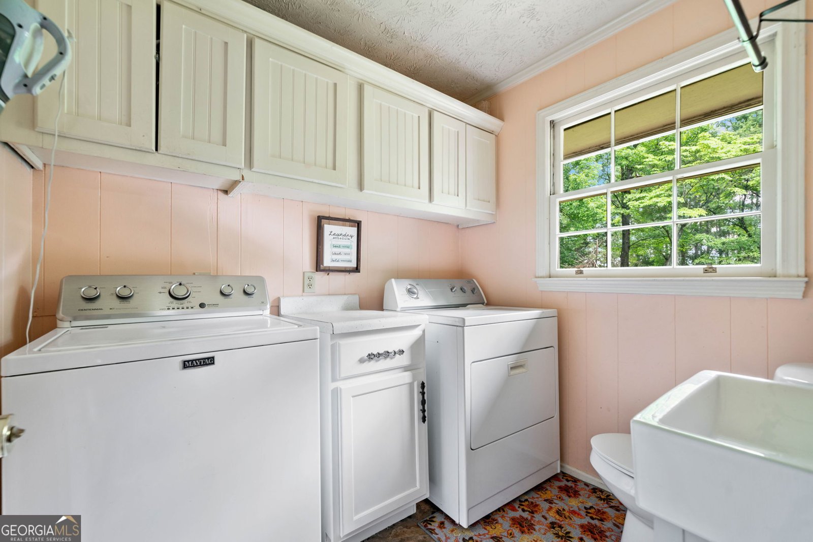 265 Tamea Trail Covington - 23